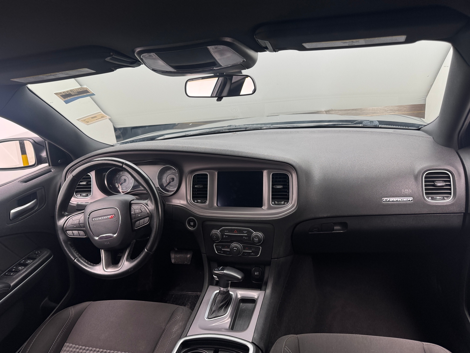 Thumbnail: 2023 Dodge Charger - 3