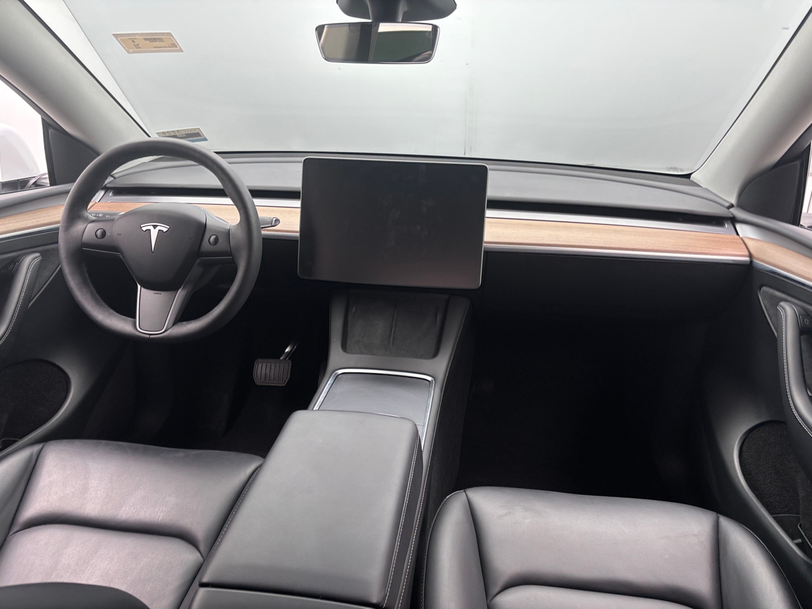 Thumbnail: 2023 Tesla Model Y - 2
