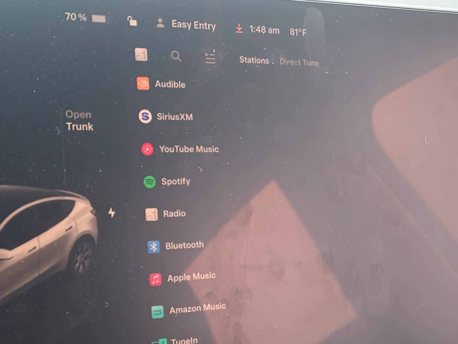 Thumbnail: 2023 Tesla Model Y - 3