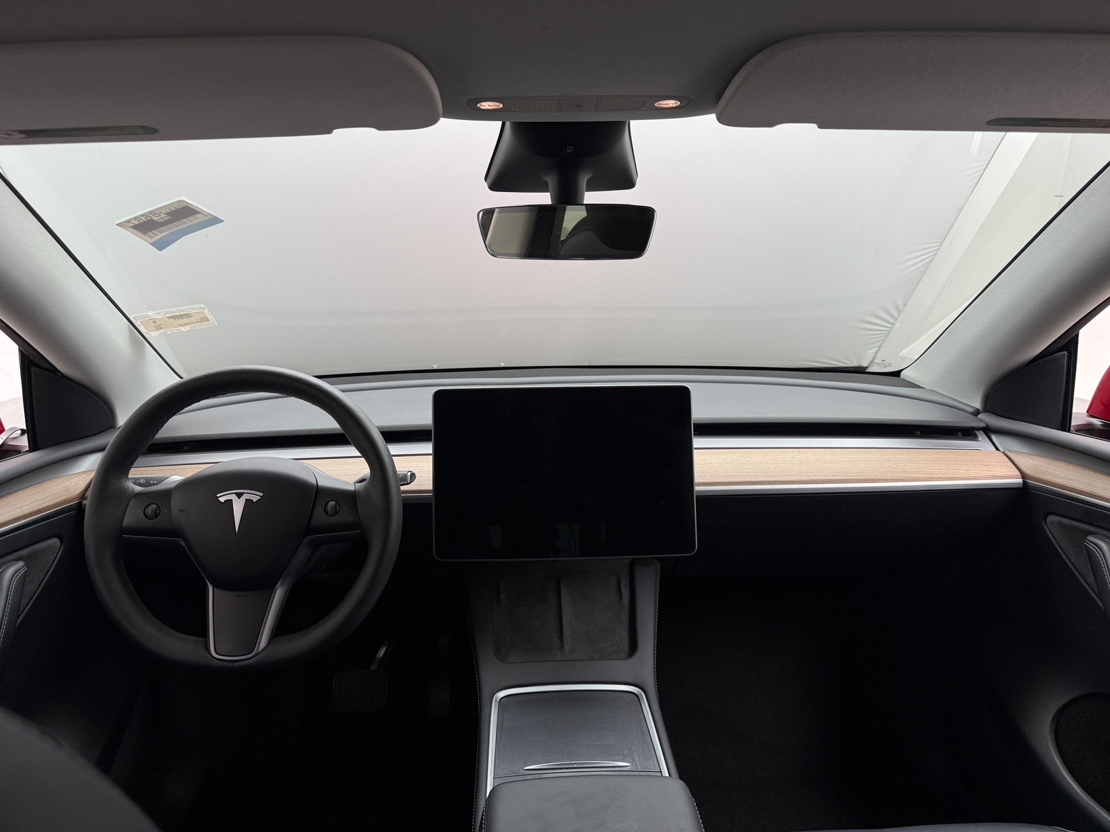 Thumbnail: 2023 Tesla Model Y - 2