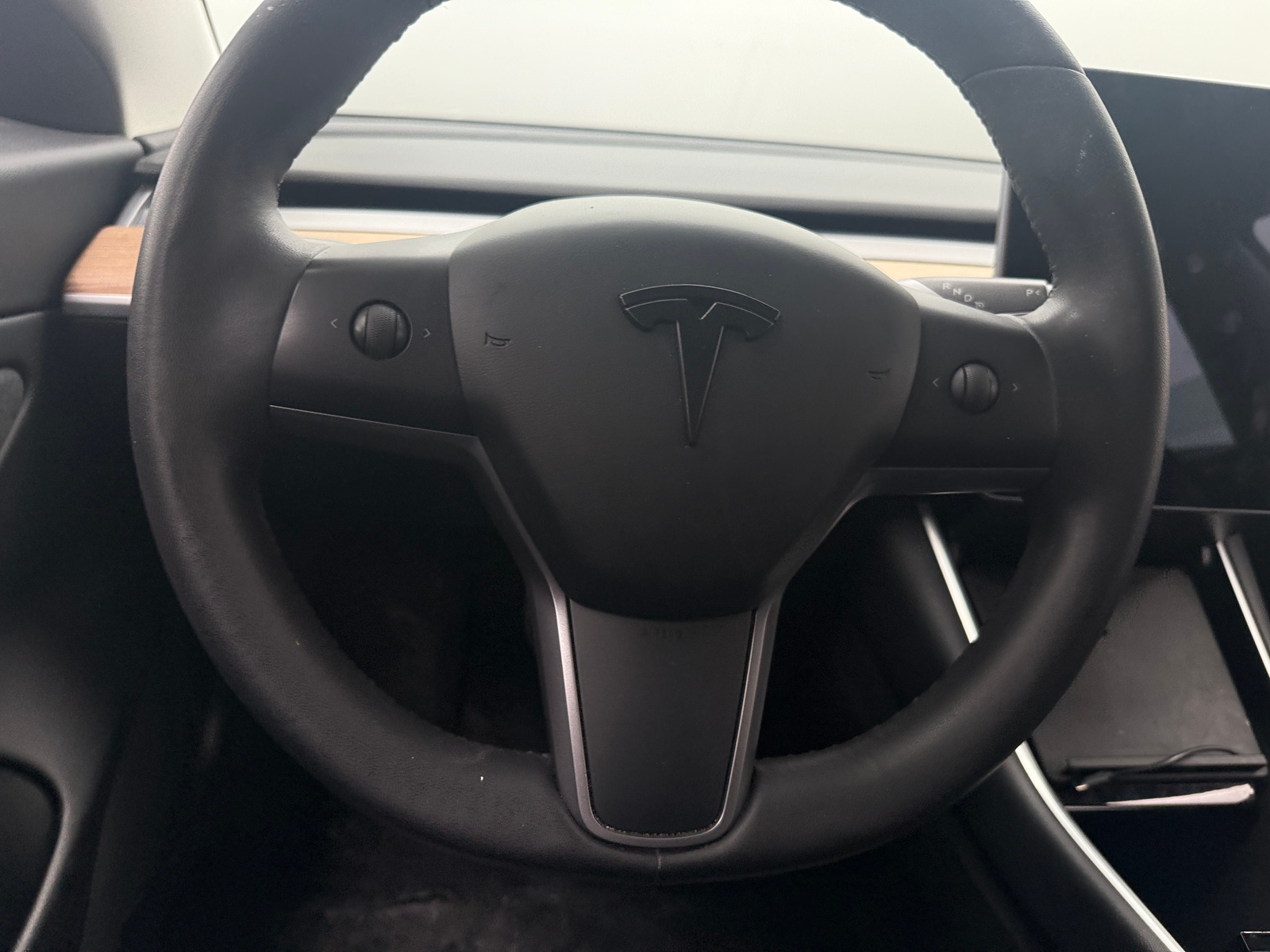 Thumbnail: 2020 Tesla Model 3 - 4