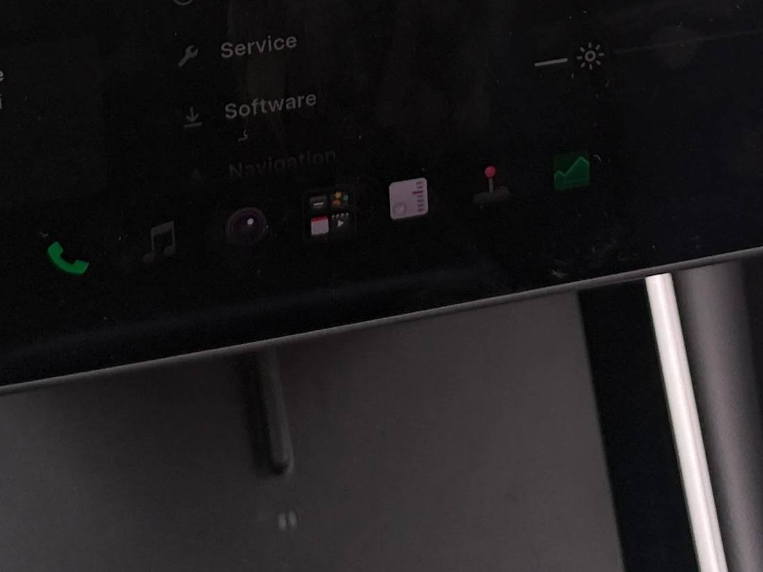 Thumbnail: 2020 Tesla Model 3 - 3