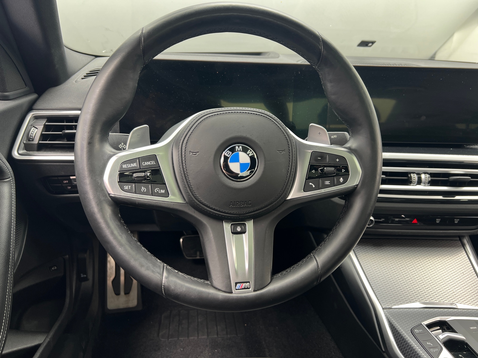 Thumbnail: 2023 BMW 2 Series - 3
