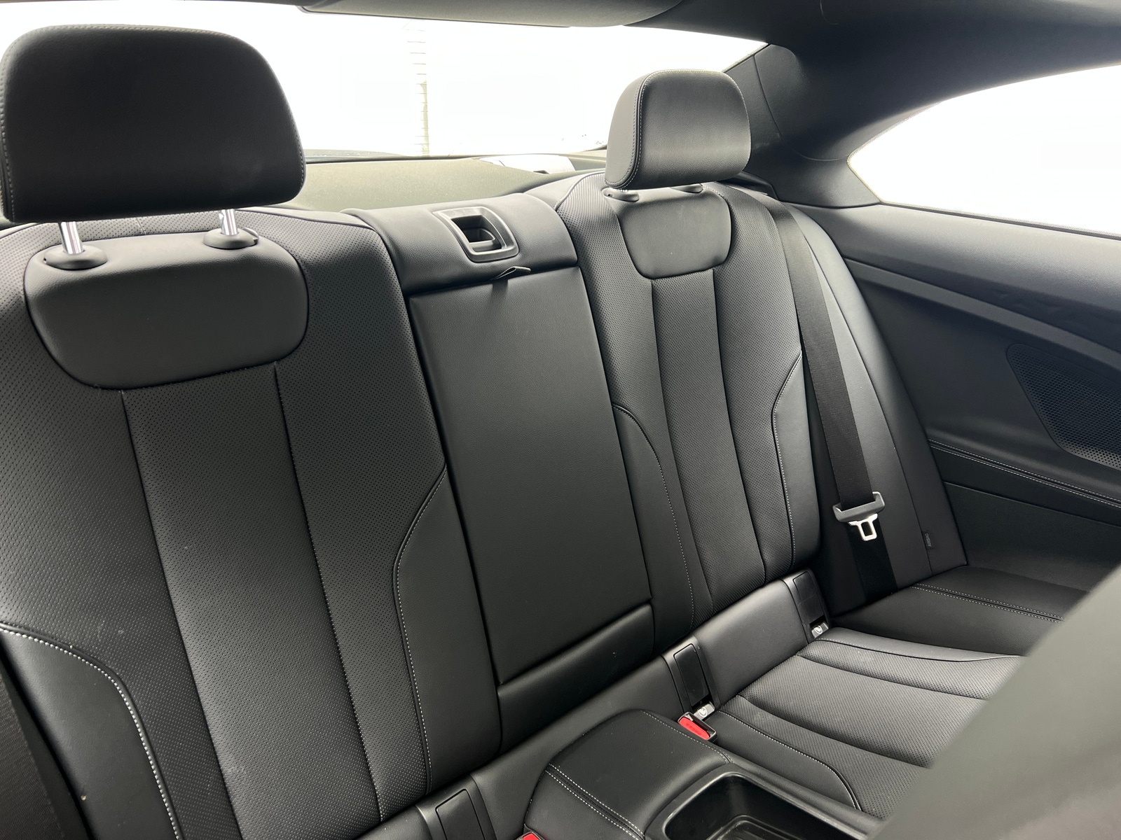 Thumbnail: 2023 BMW 2 Series - 4