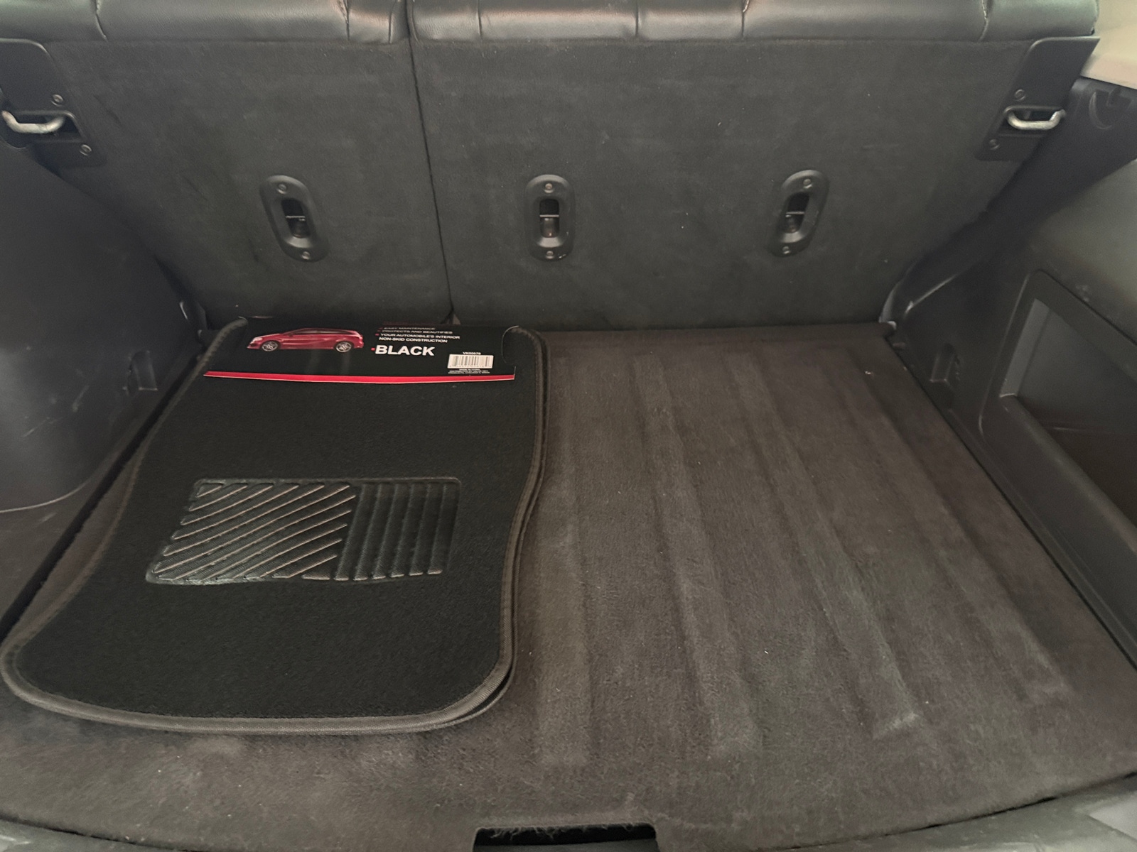 Thumbnail: 2016 Jeep Patriot - 7