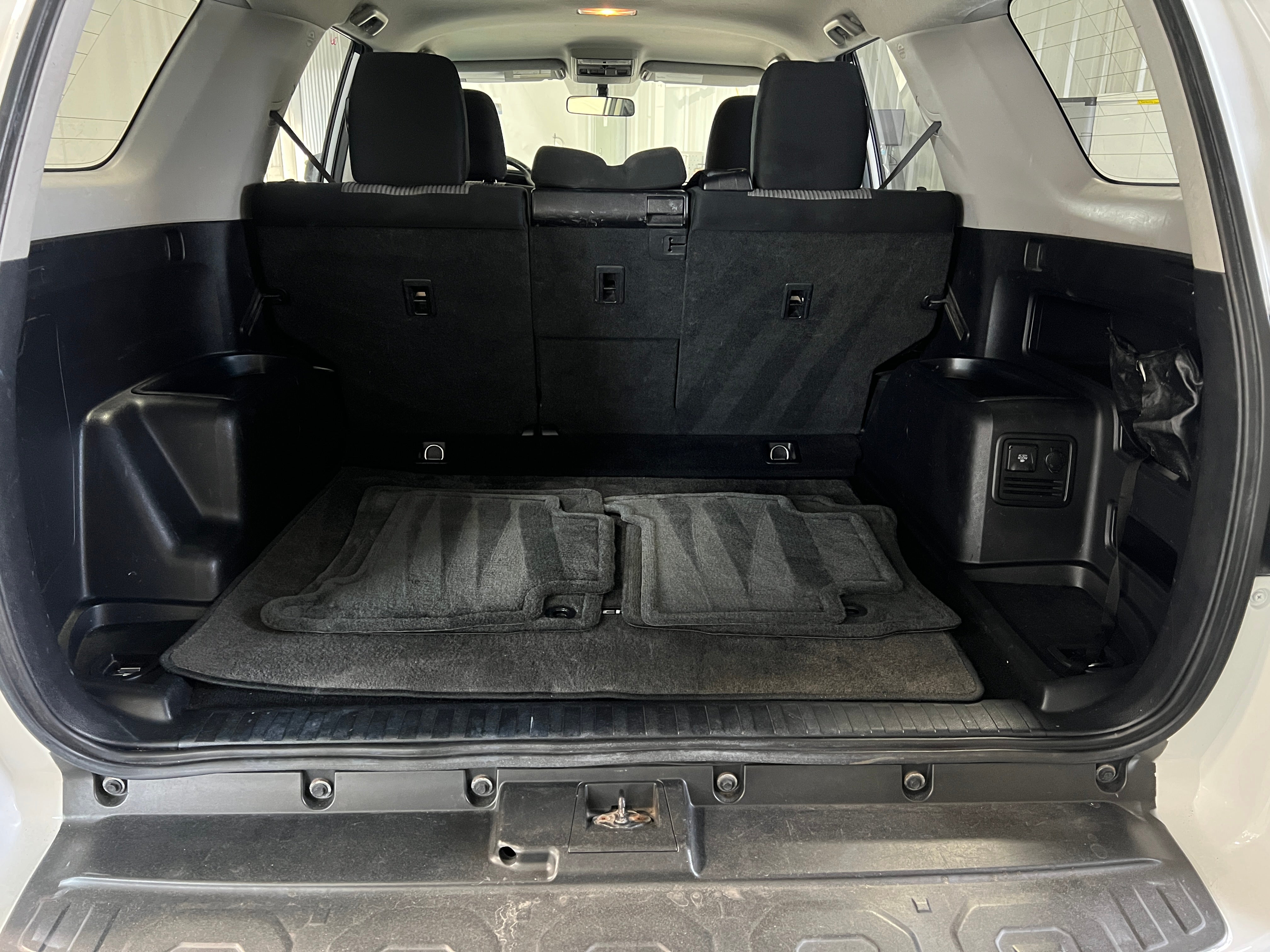 JTEBU5JR6G5303512