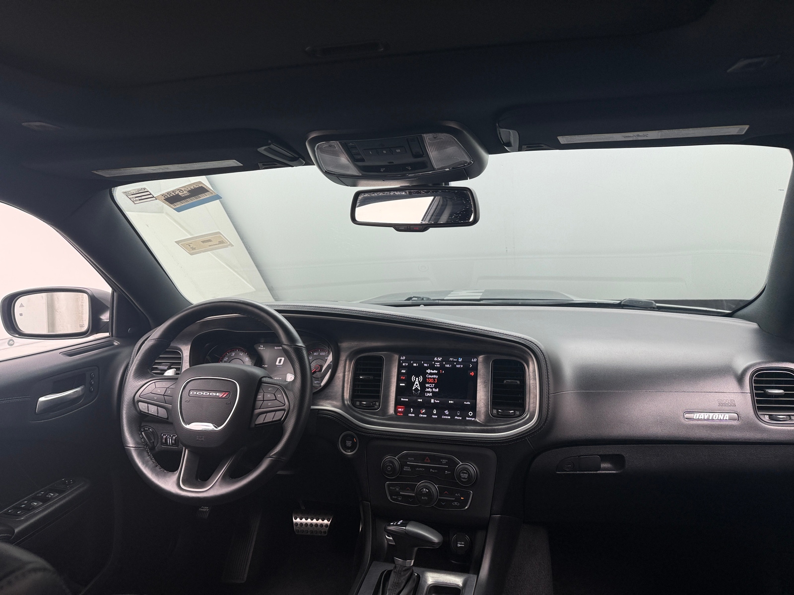 Thumbnail: 2019 Dodge Charger - 3