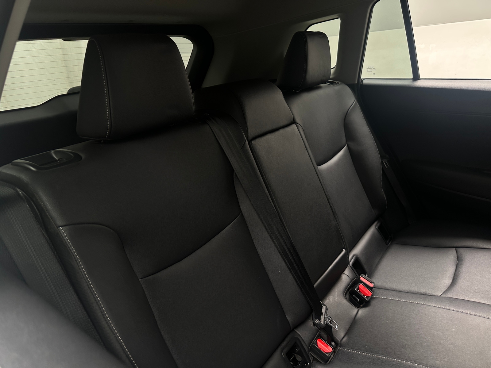 Thumbnail: 2023 Toyota Corolla Cross - 5