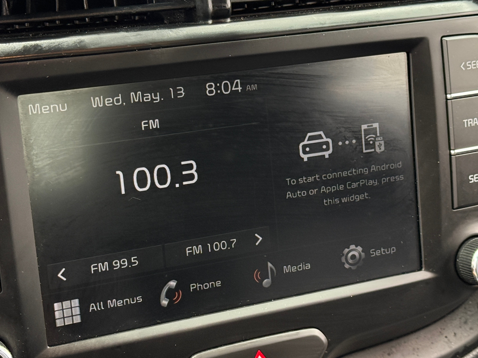Thumbnail: 2025 Kia Soul - 4