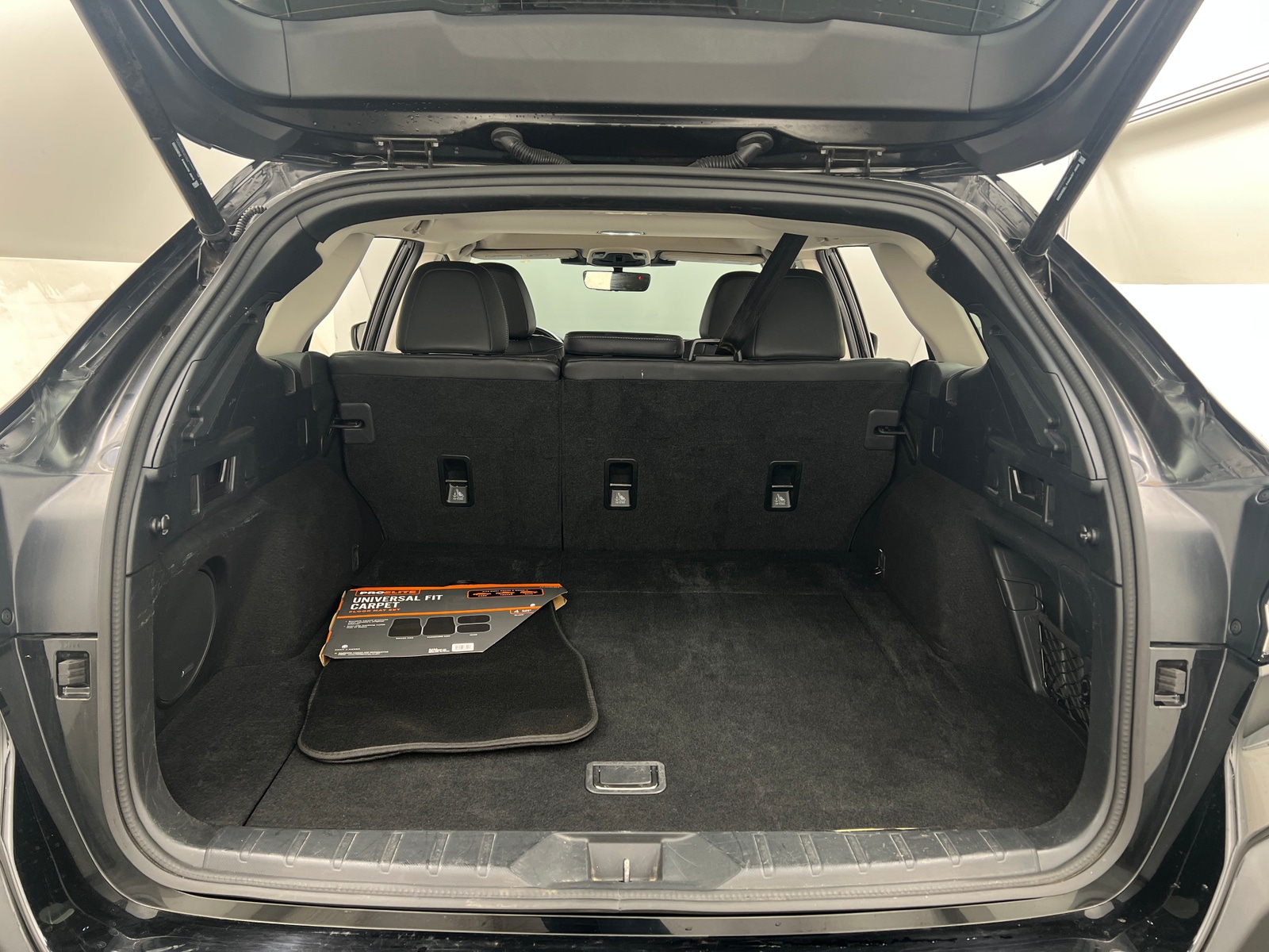 Thumbnail: 2023 Subaru Outback - 6