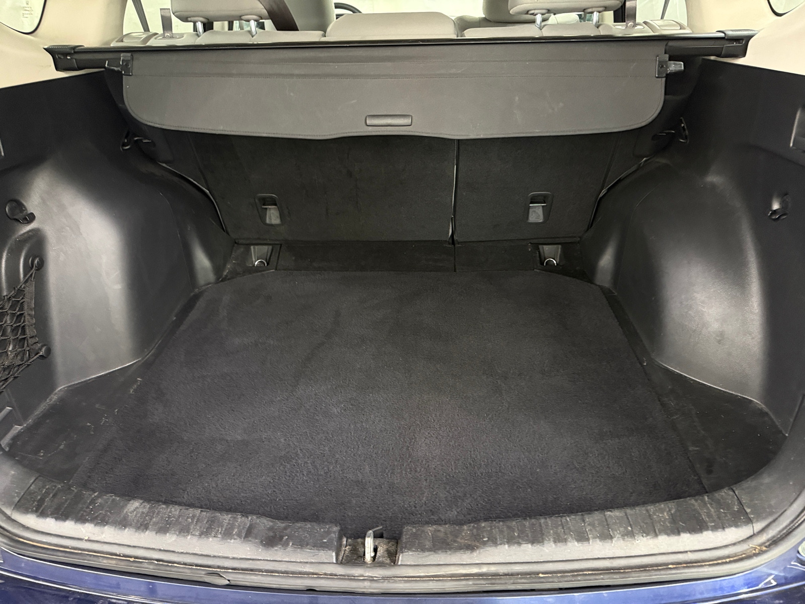 Thumbnail: 2016 Honda CR-V - 7