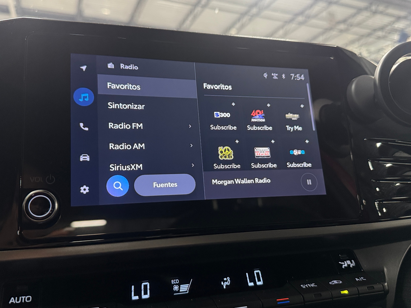 Thumbnail: 2025 Toyota Camry - 4