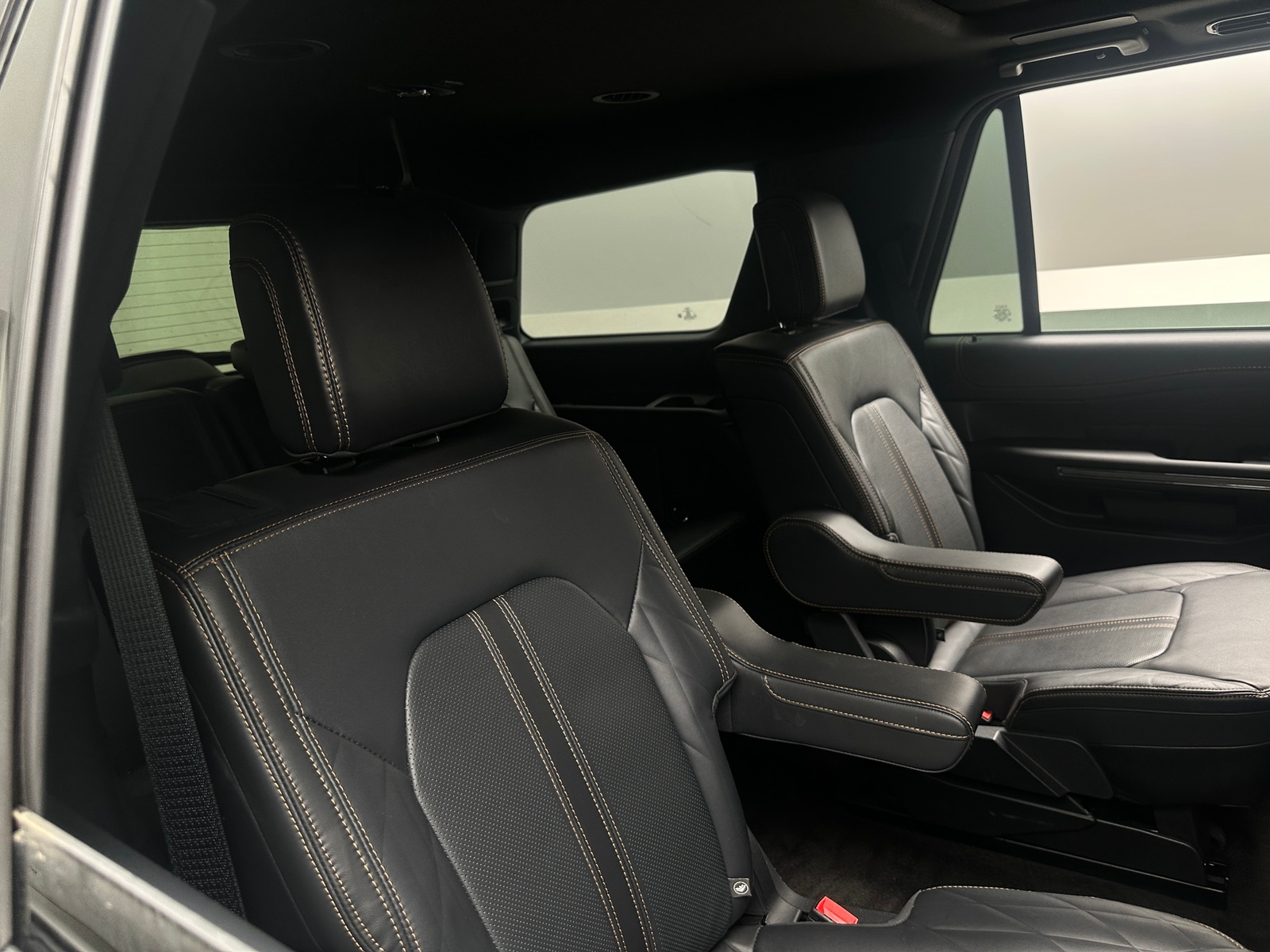 Thumbnail: 2022 Ford Expedition - 5