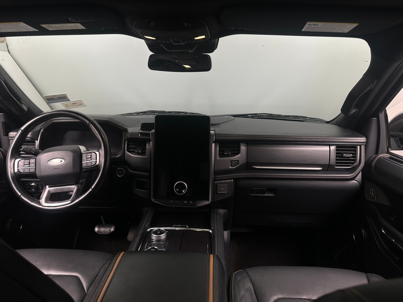 Thumbnail: 2022 Ford Expedition - 2