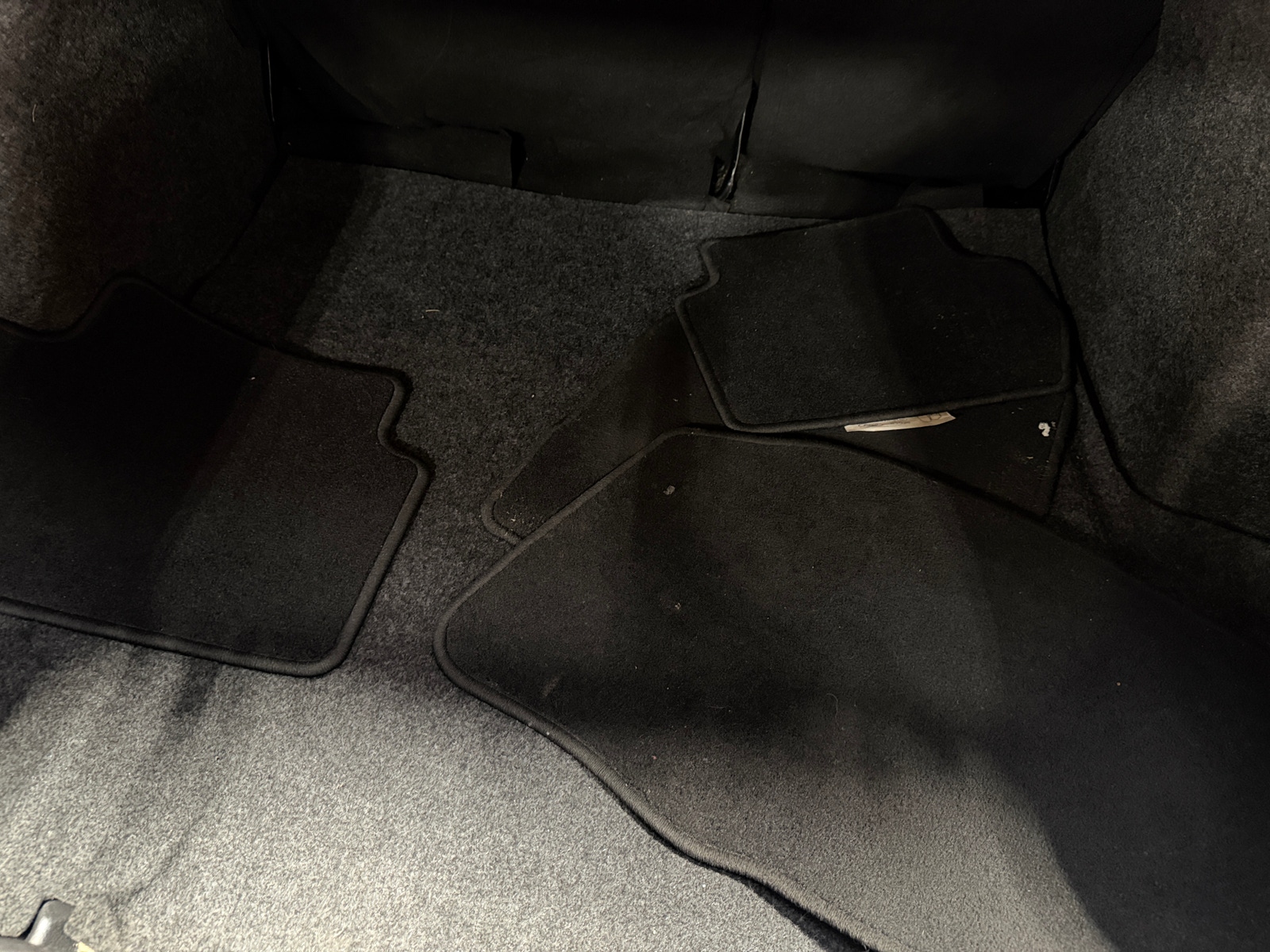 Thumbnail: 2021 Nissan Versa - 7