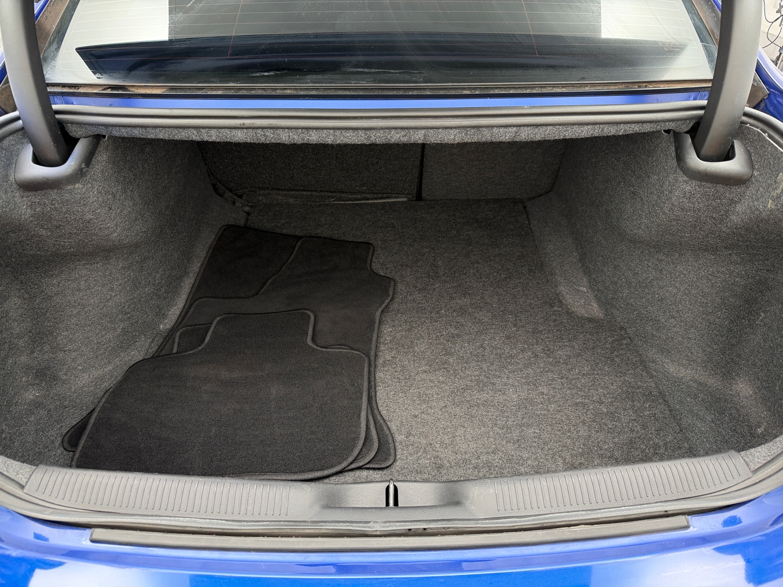 Thumbnail: 2022 Dodge Charger - 7