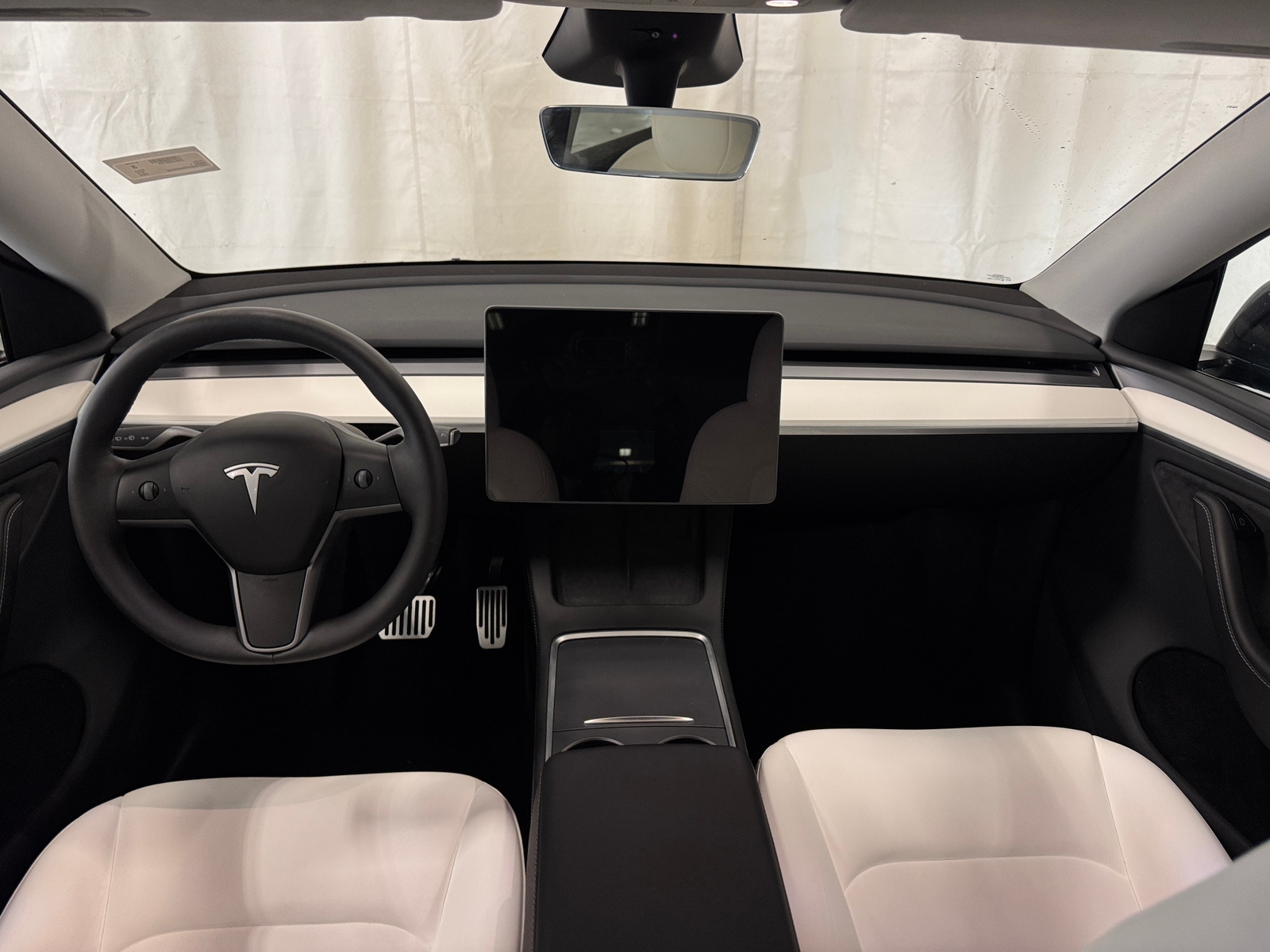 Thumbnail: 2024 Tesla Model Y - 2