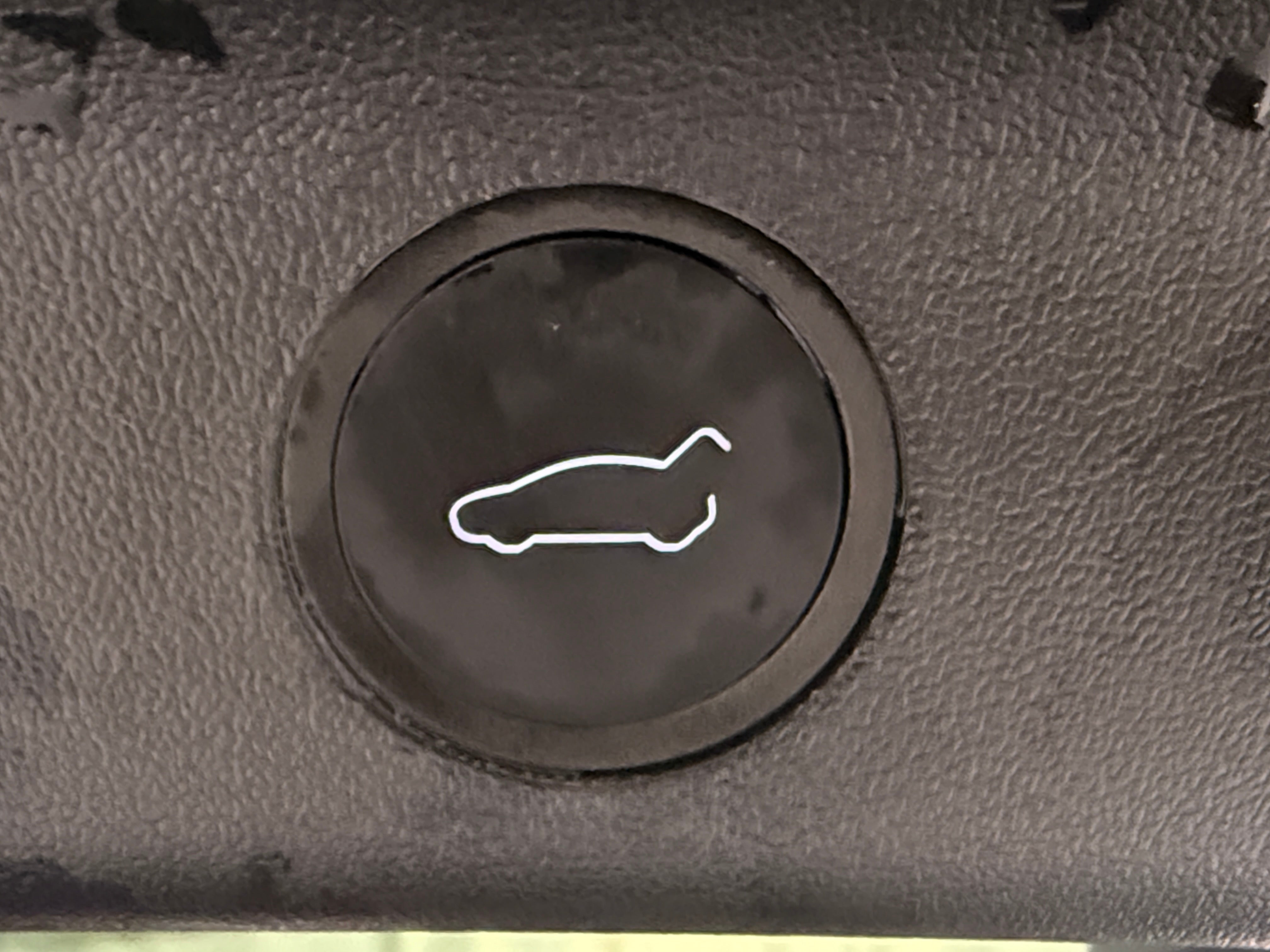 Used 2024 Tesla Model Y Long Range with VIN 7SAYGDEEXRA236342 for sale in Auburn, WA