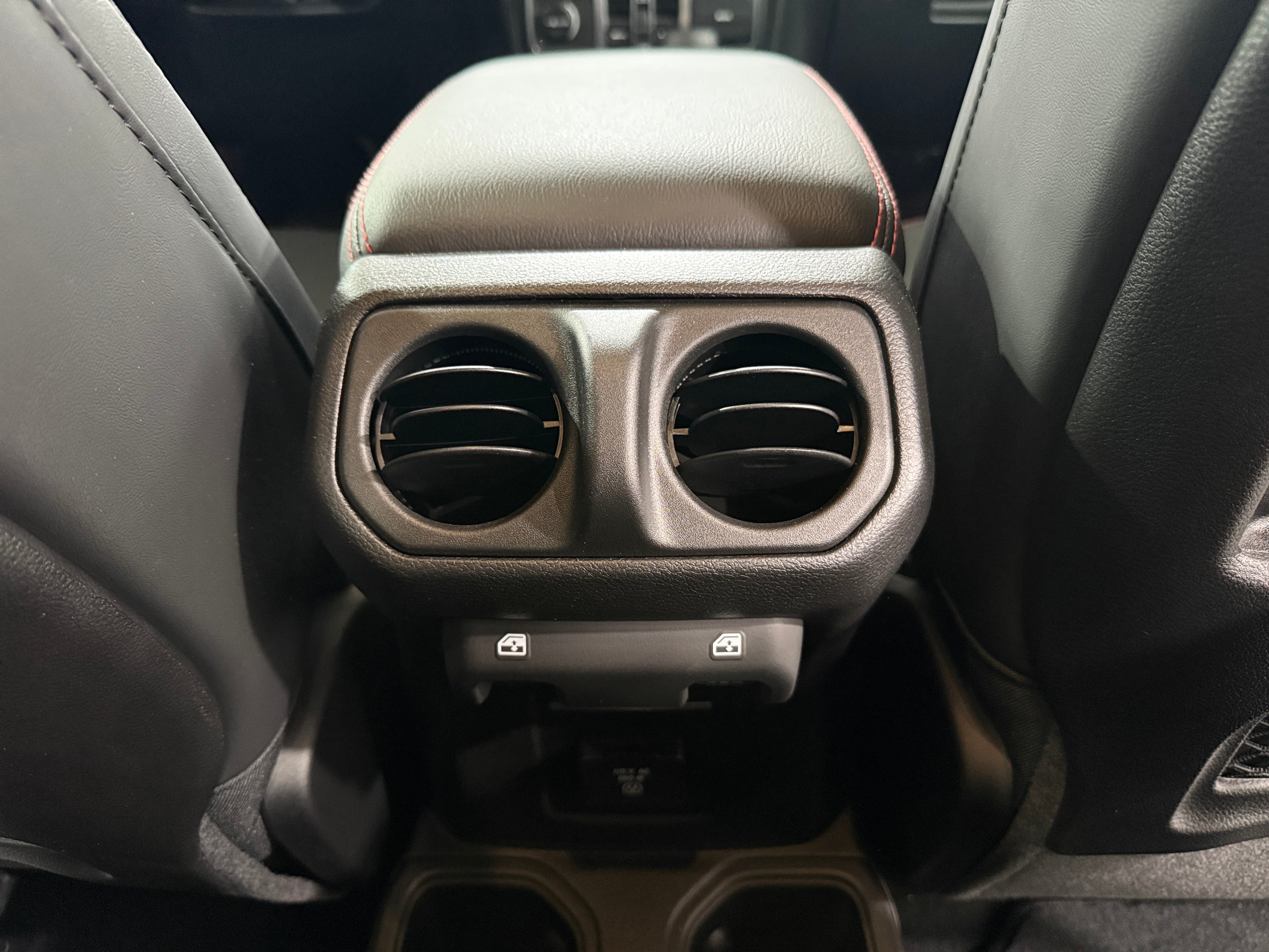 2026 Jeep Gladiator Rubicon X - Photo 9