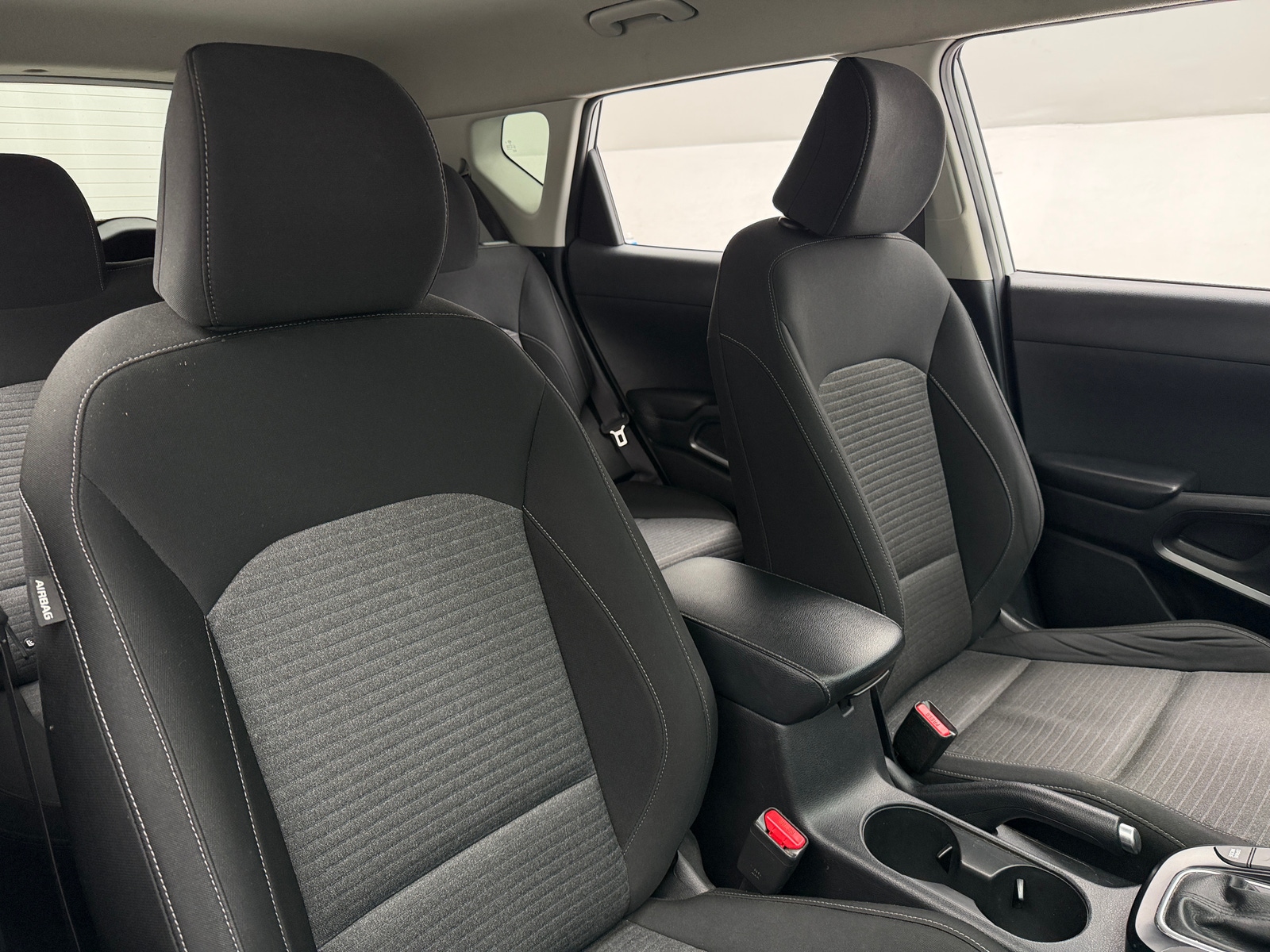 Thumbnail: 2020 Kia Soul - 2