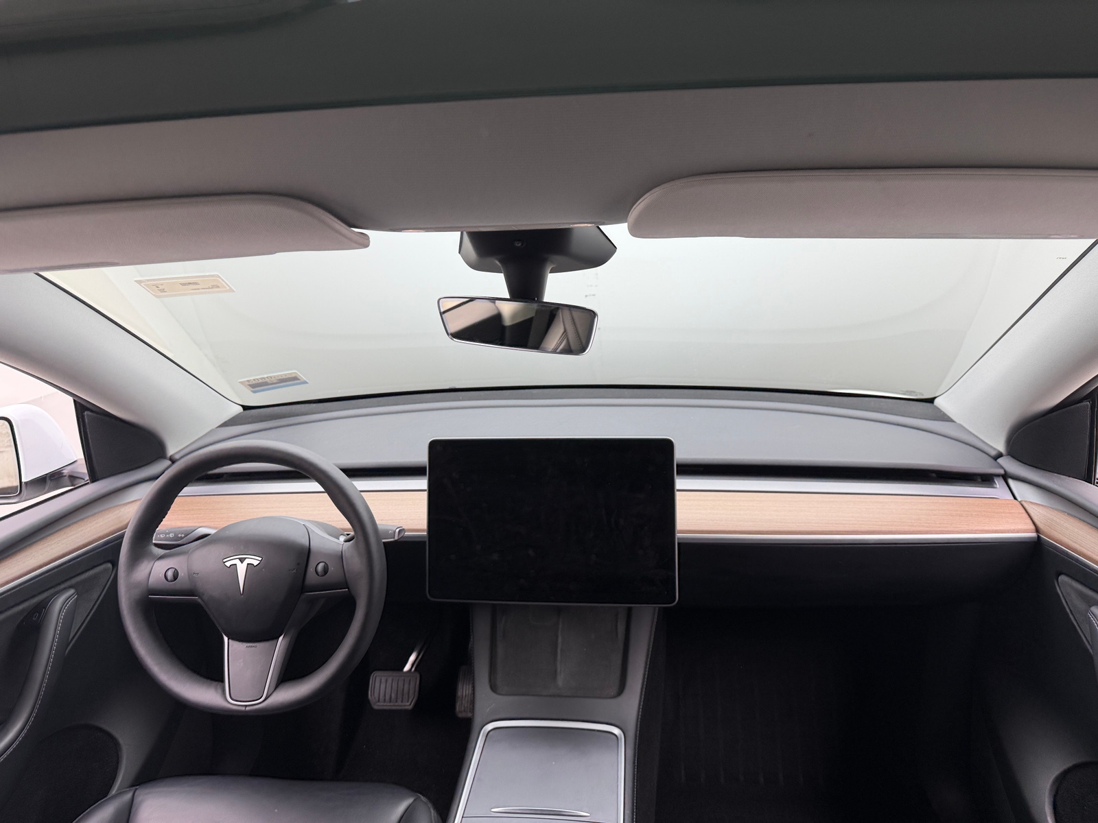 Thumbnail: 2024 Tesla Model Y - 2