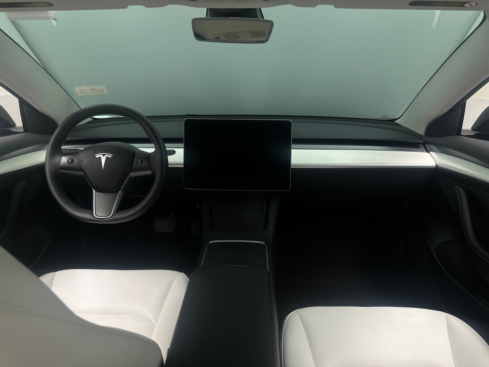 Thumbnail: 2023 Tesla Model 3 - 2