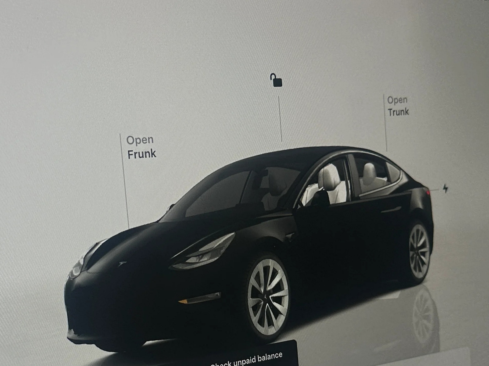 Thumbnail: 2023 Tesla Model 3 - 3