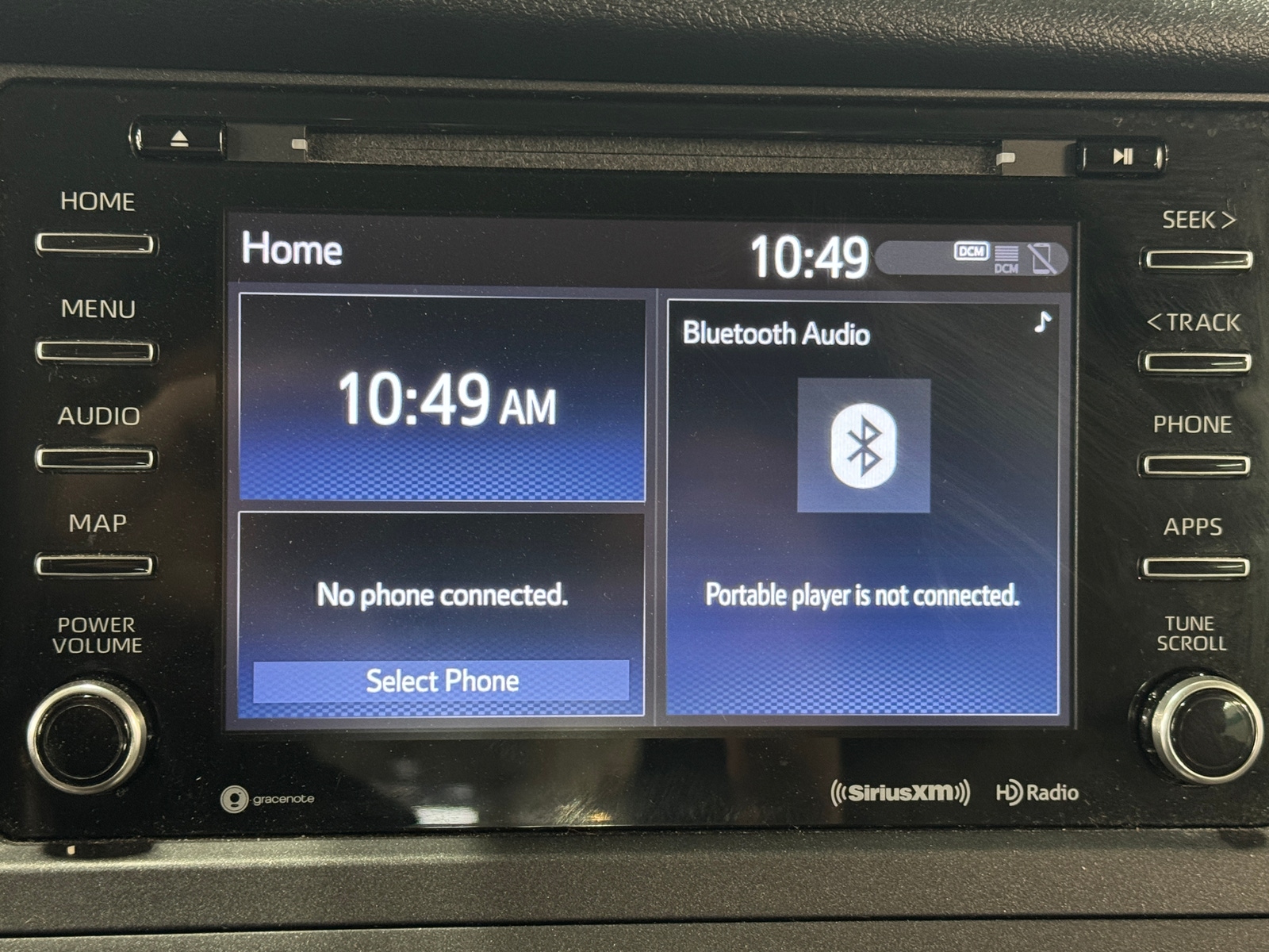Thumbnail: 2019 Toyota Sienna - 3