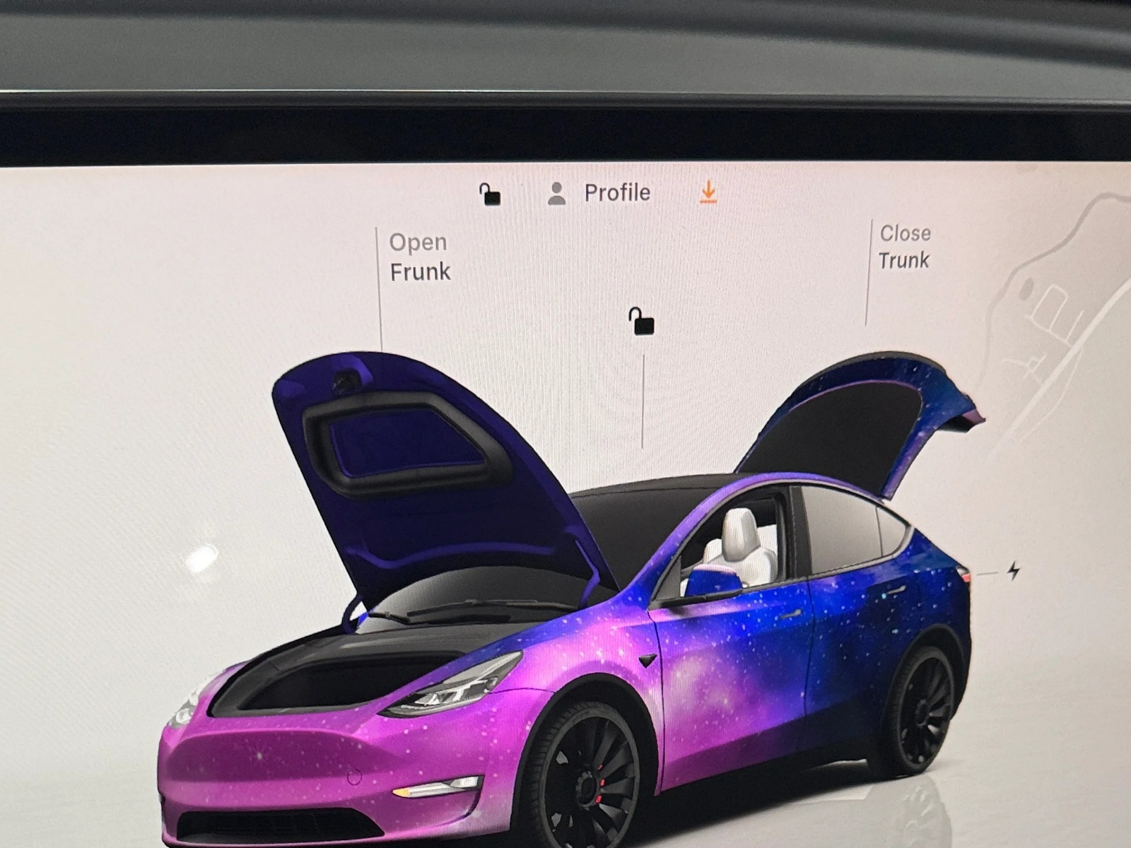 Thumbnail: 2022 Tesla Model Y - 3