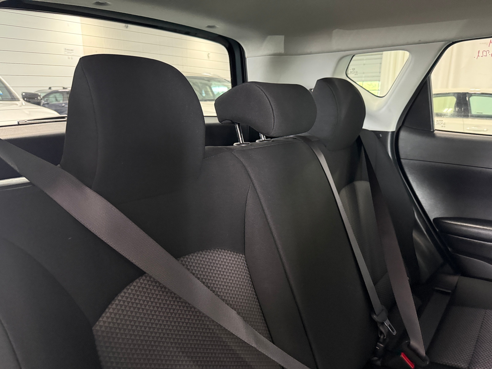 Thumbnail: 2020 Kia Soul - 6
