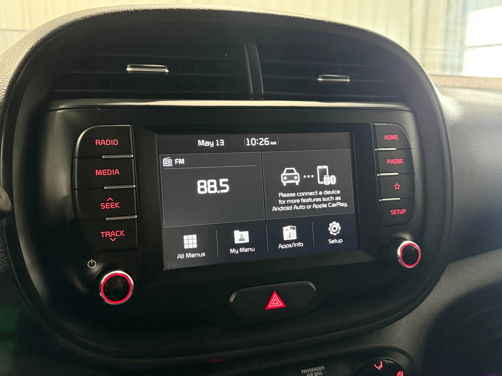 Thumbnail: 2020 Kia Soul - 4