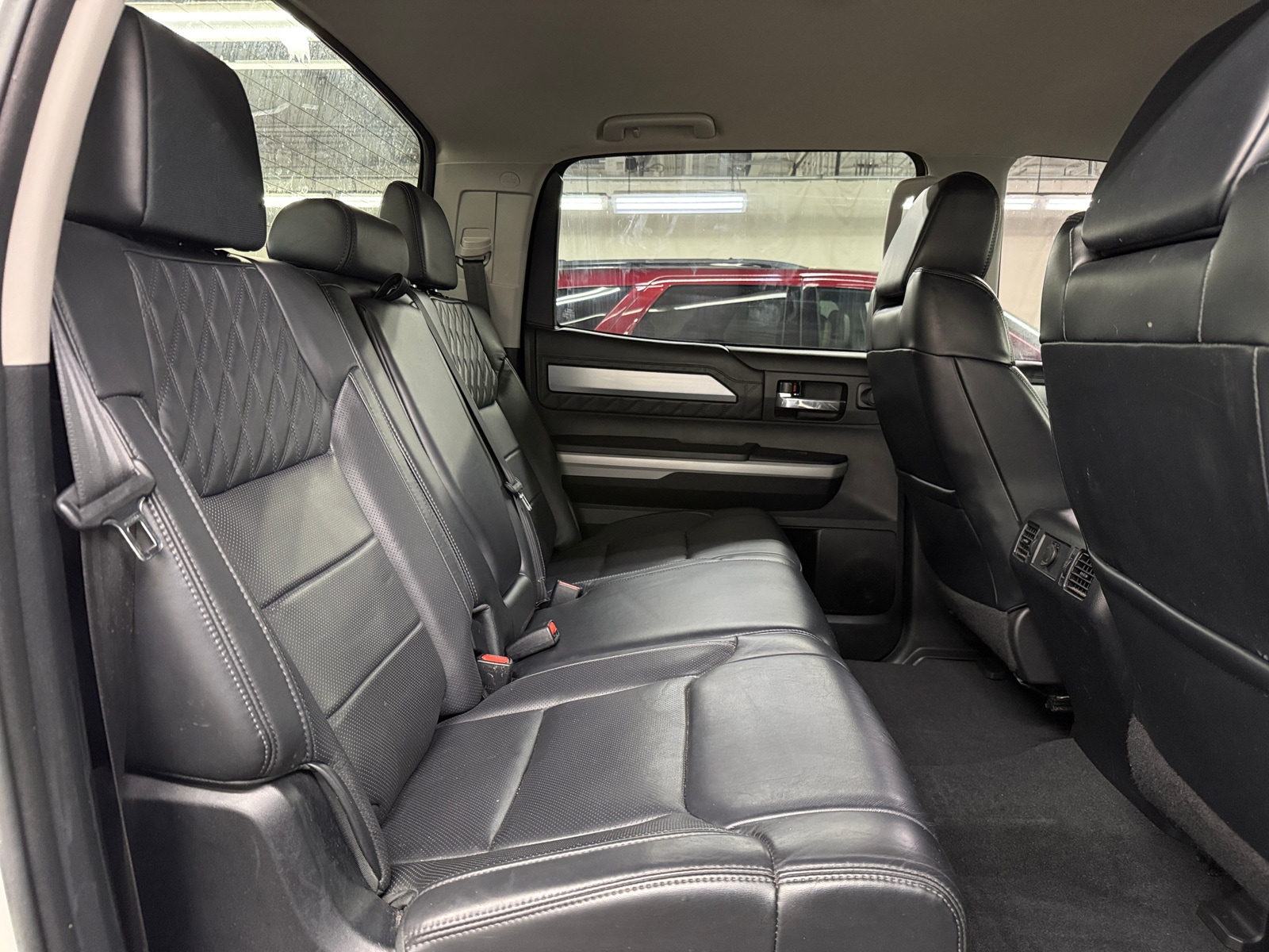 Thumbnail: 2019 Toyota Tundra - 5