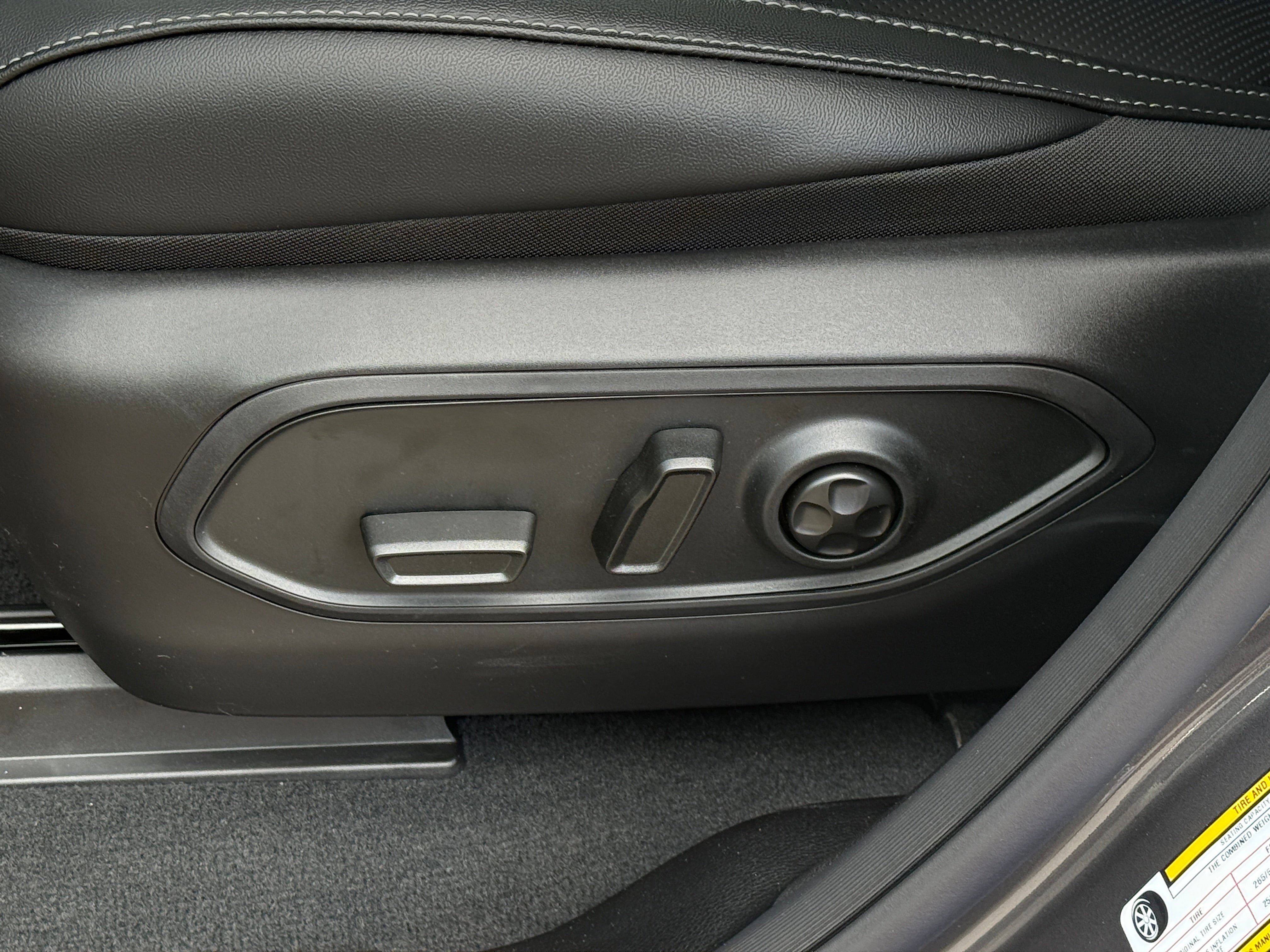2026 Jeep Grand Cherokee Limited - Photo 10