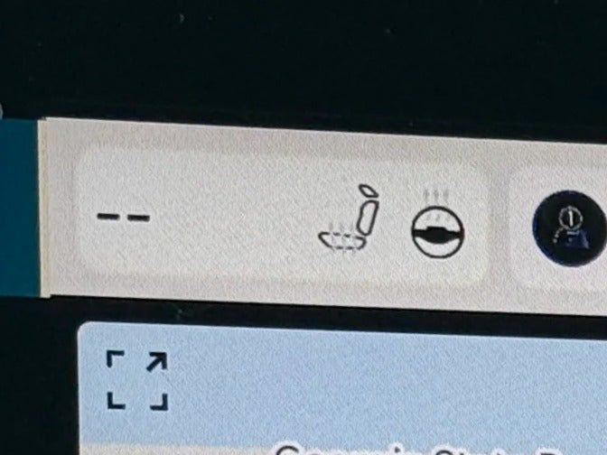 2026 Jeep Grand Cherokee Limited - Photo 21
