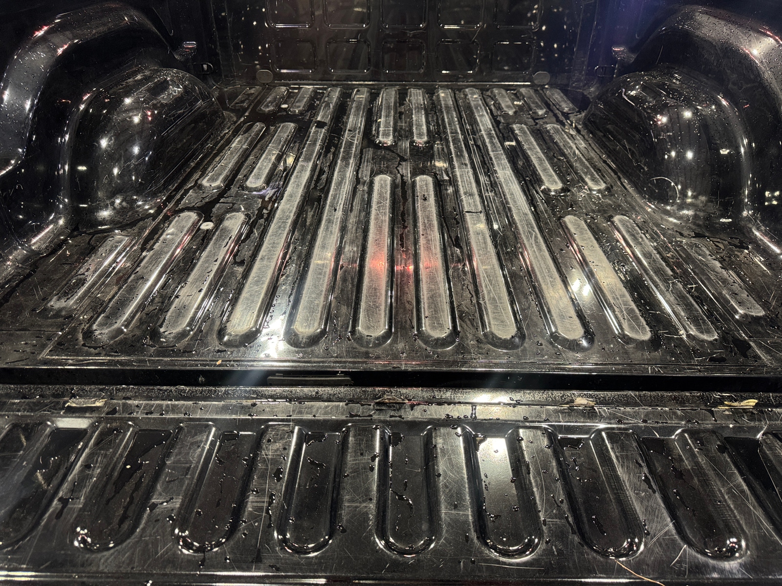 Thumbnail: 2021 RAM 1500 Classic - 7
