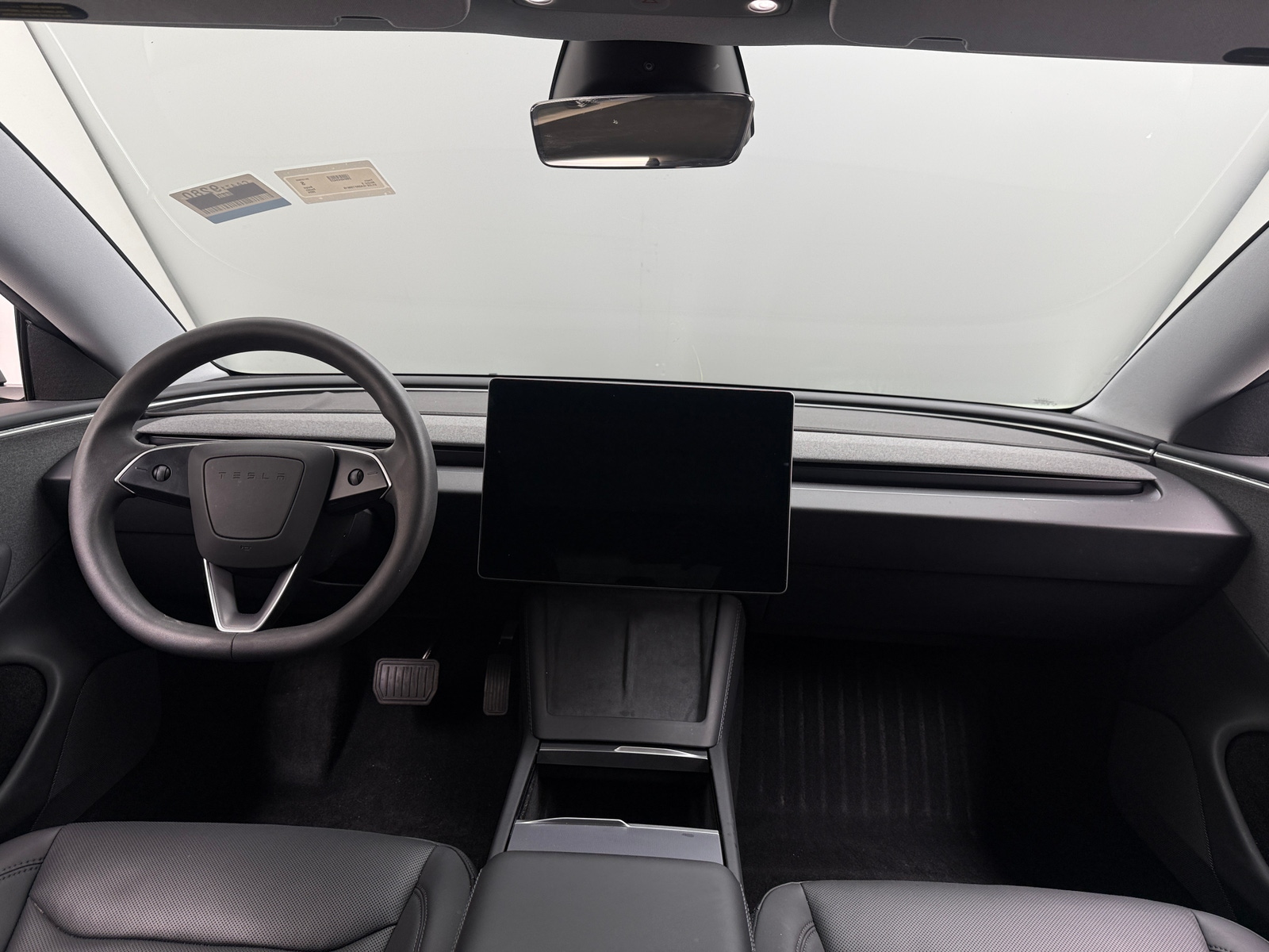 Thumbnail: 2024 Tesla Model 3 - 2