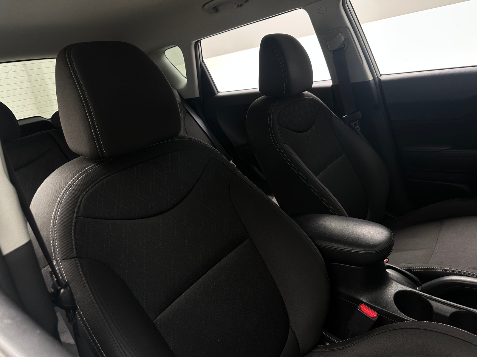 Thumbnail: 2019 Kia Soul - 2