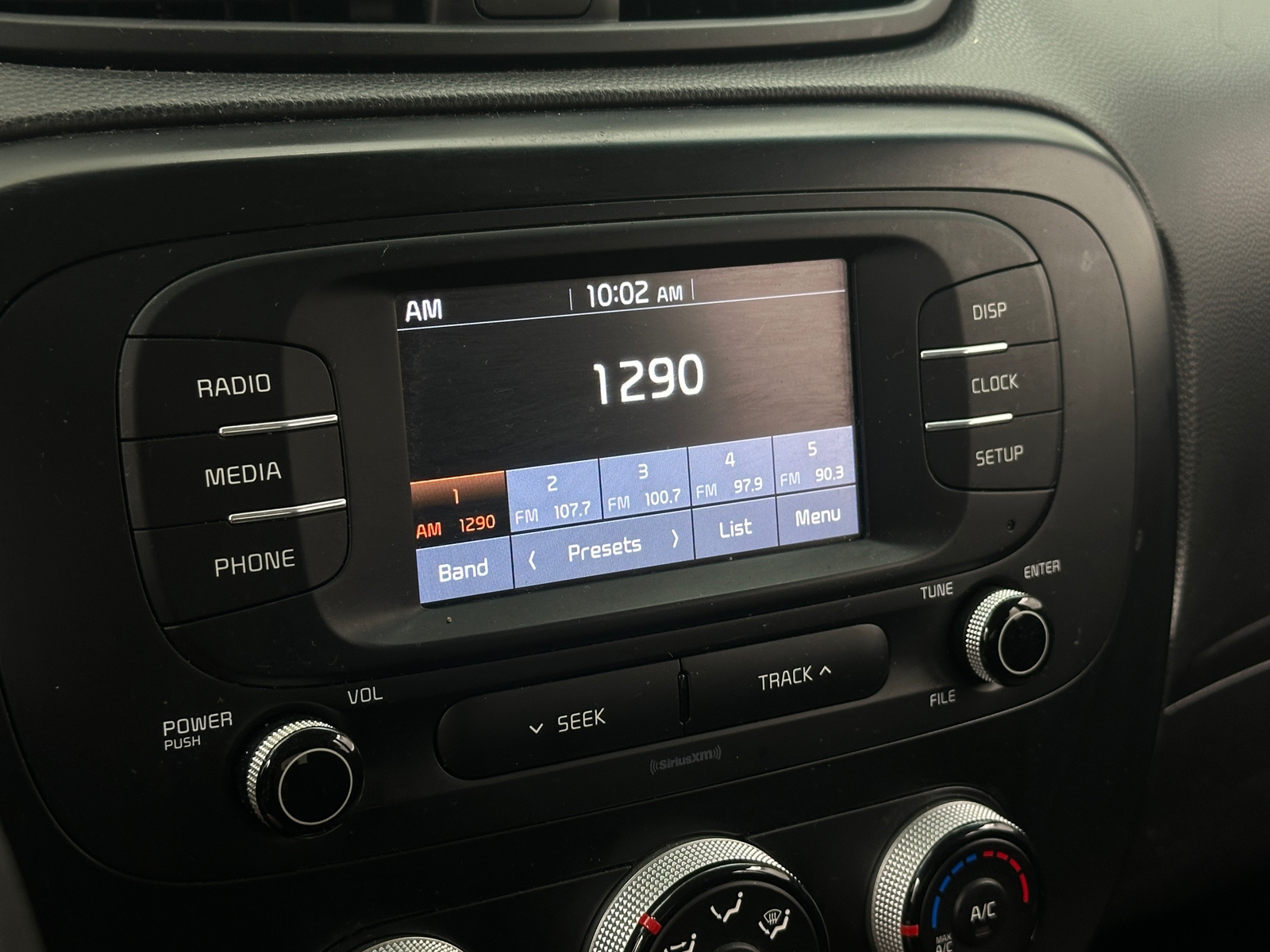 Thumbnail: 2019 Kia Soul - 4