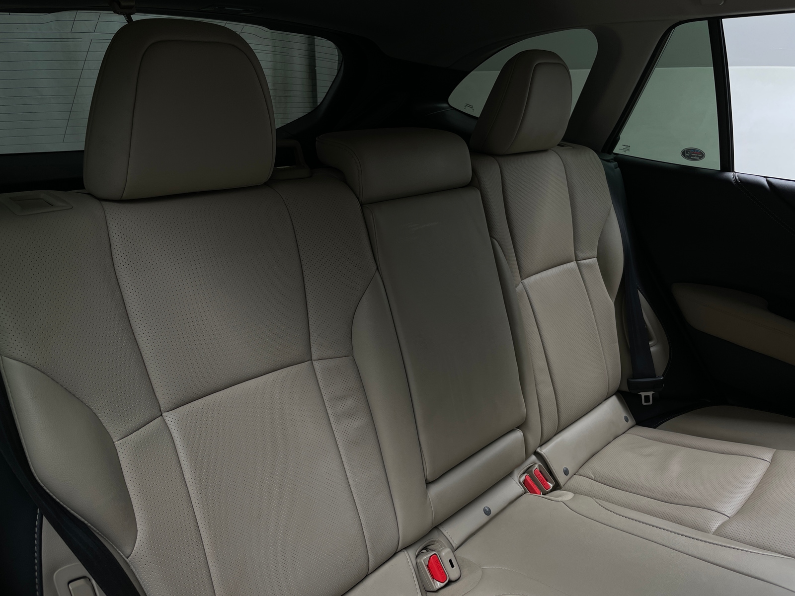 Thumbnail: 2023 Subaru Outback - 5