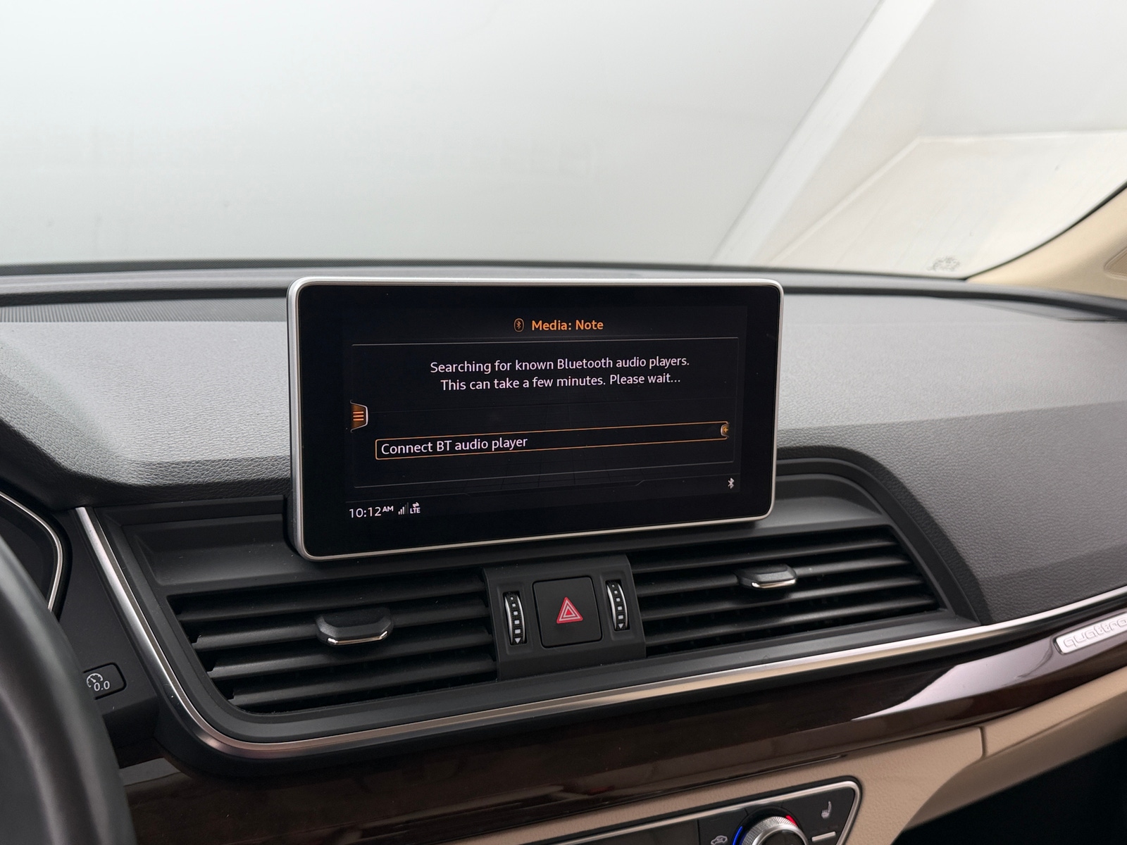 Thumbnail: 2019 Audi Q5 - 3