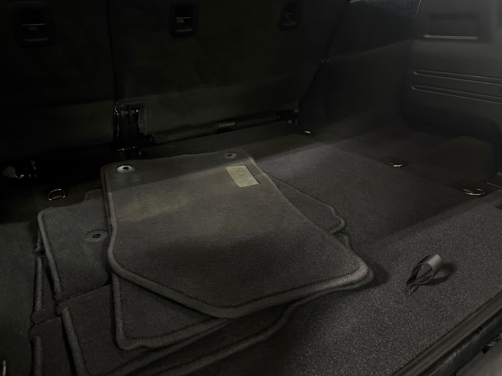 Thumbnail: 2022 Jeep Wrangler - 7
