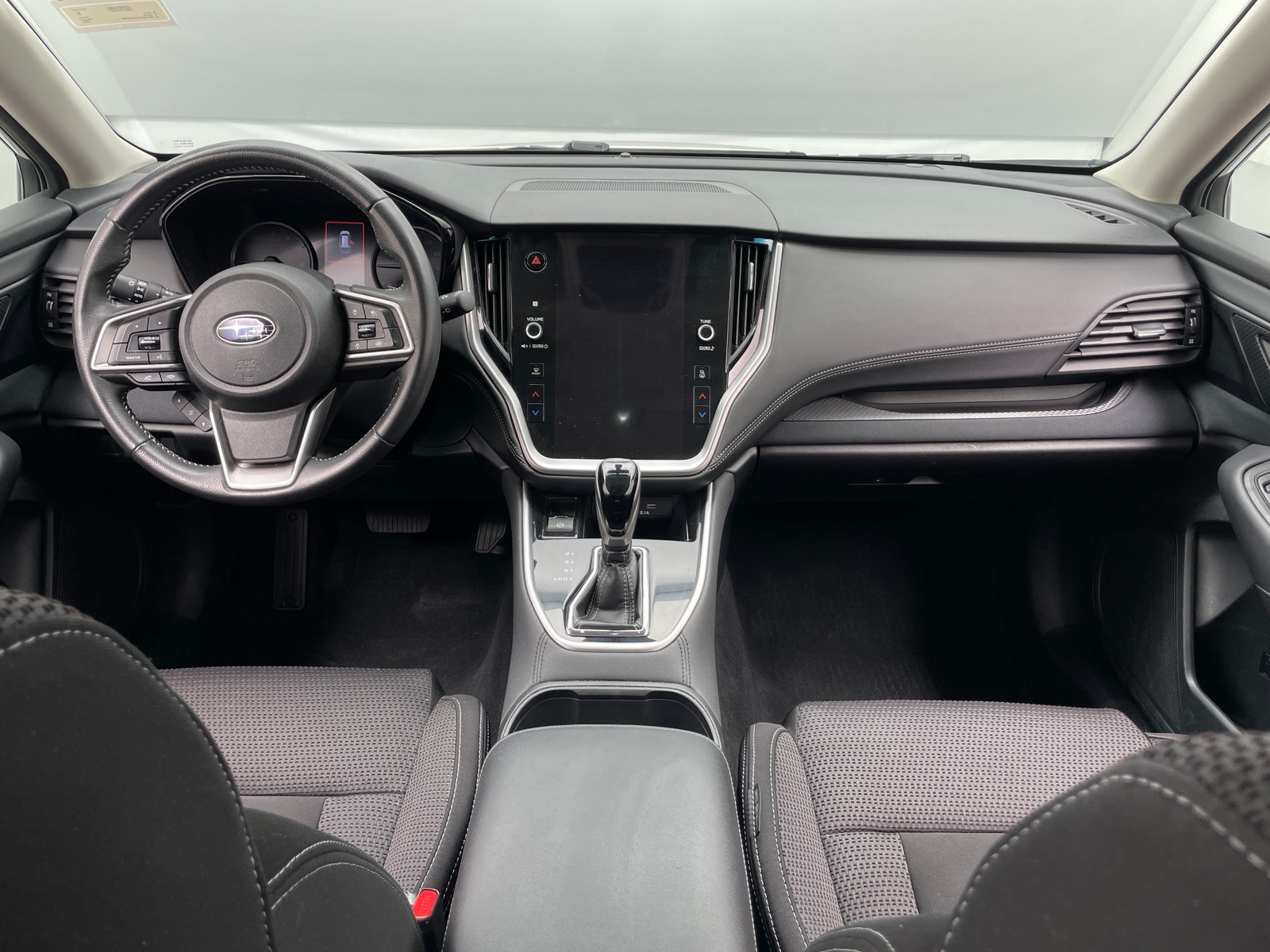 Thumbnail: 2022 Subaru Outback - 3