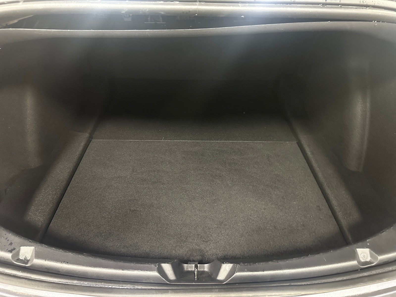 Thumbnail: 2021 Tesla Model 3 - 6