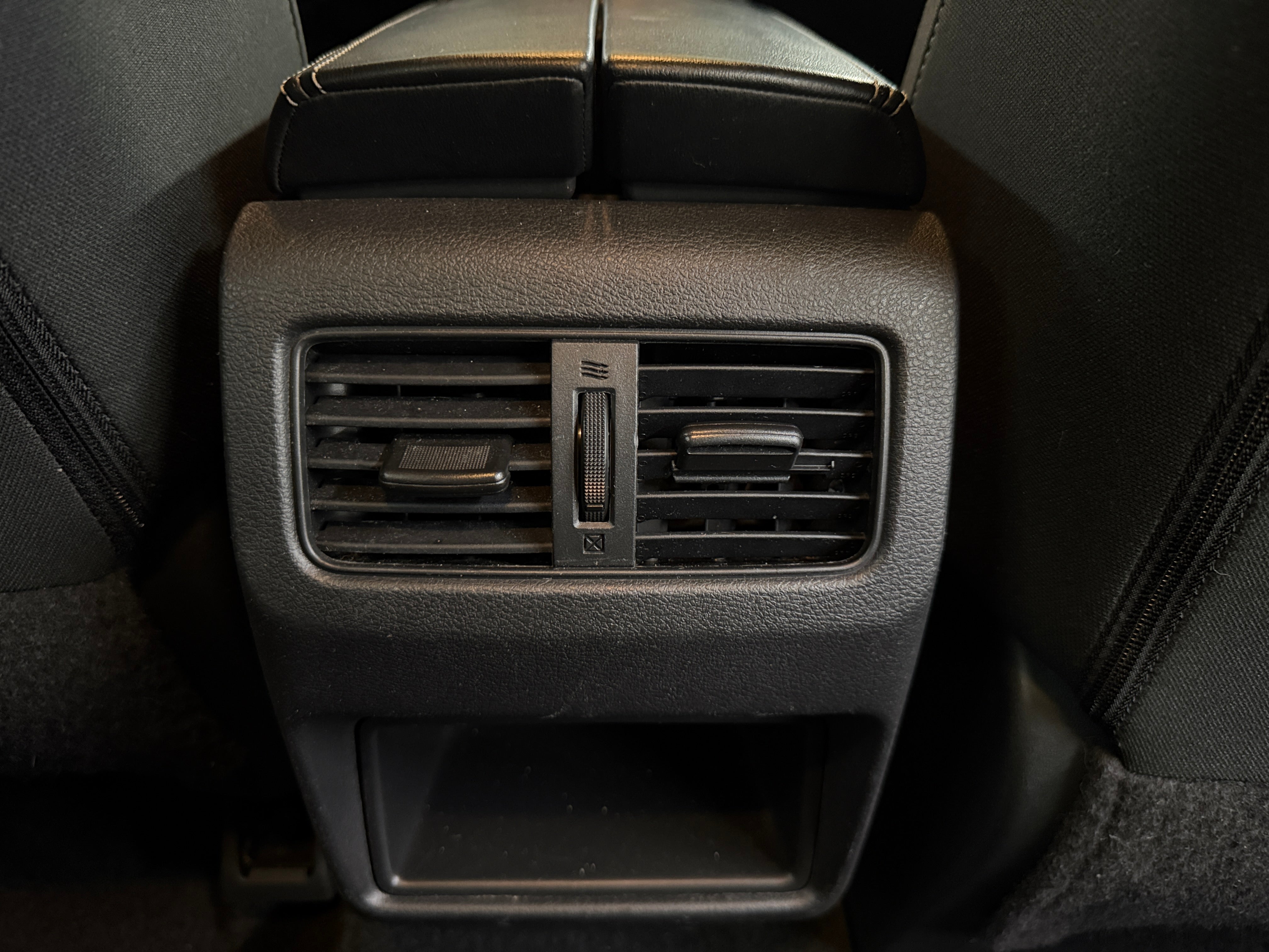 2023 Nissan Rogue S - Photo 12