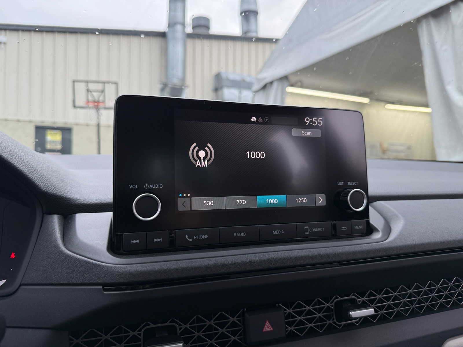 Thumbnail: 2024 Honda Accord - 4