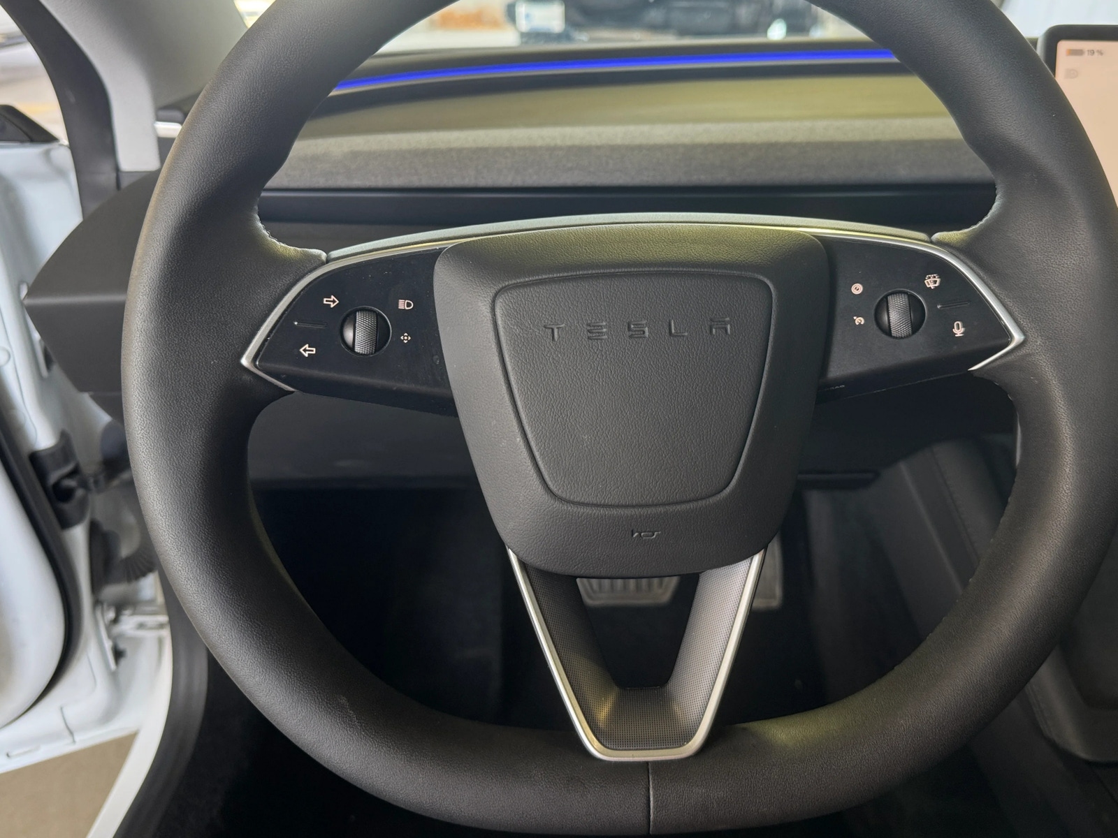 Thumbnail: 2024 Tesla Model 3 - 3