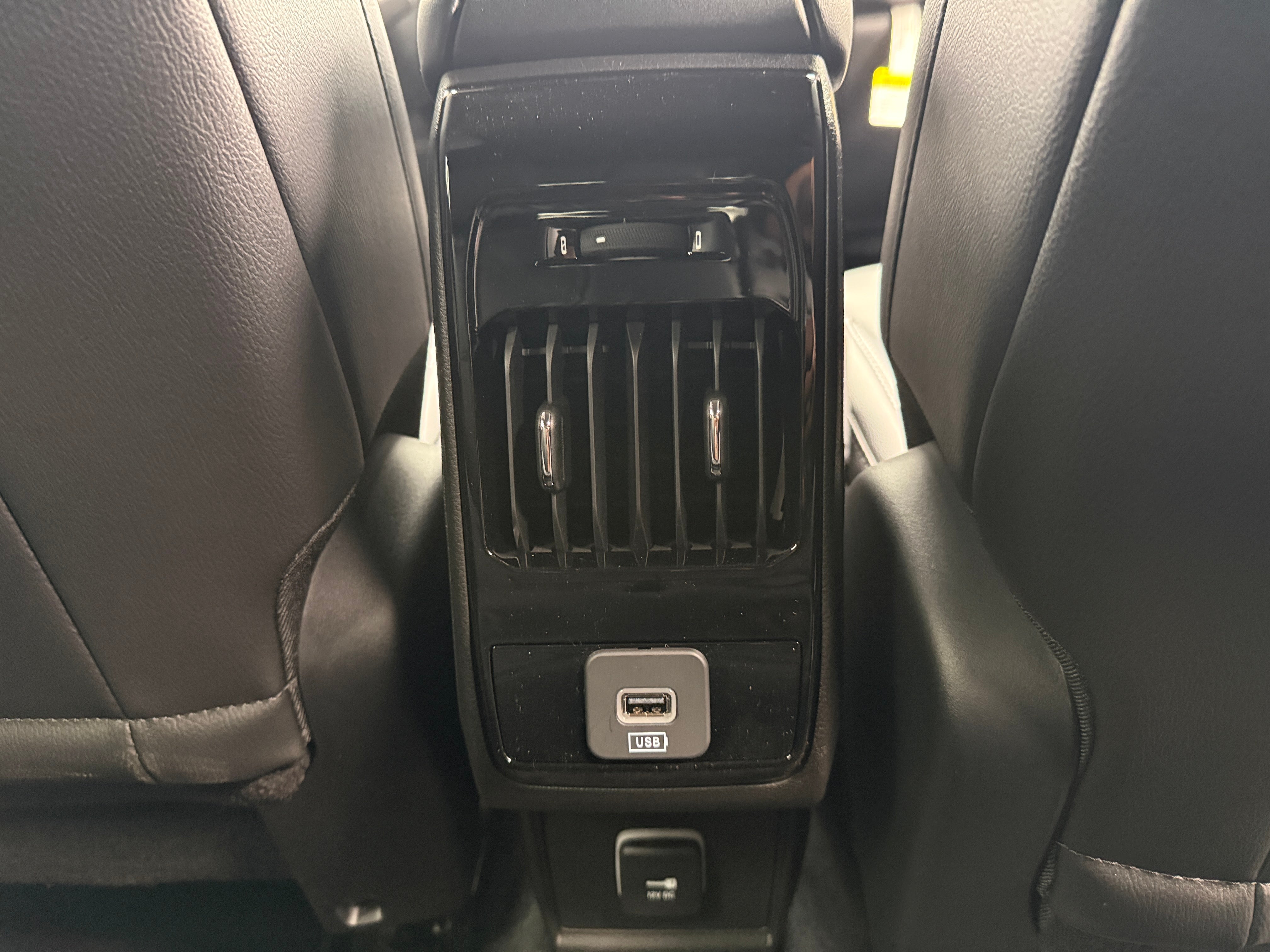 2026 Jeep Compass Limited - Photo 6