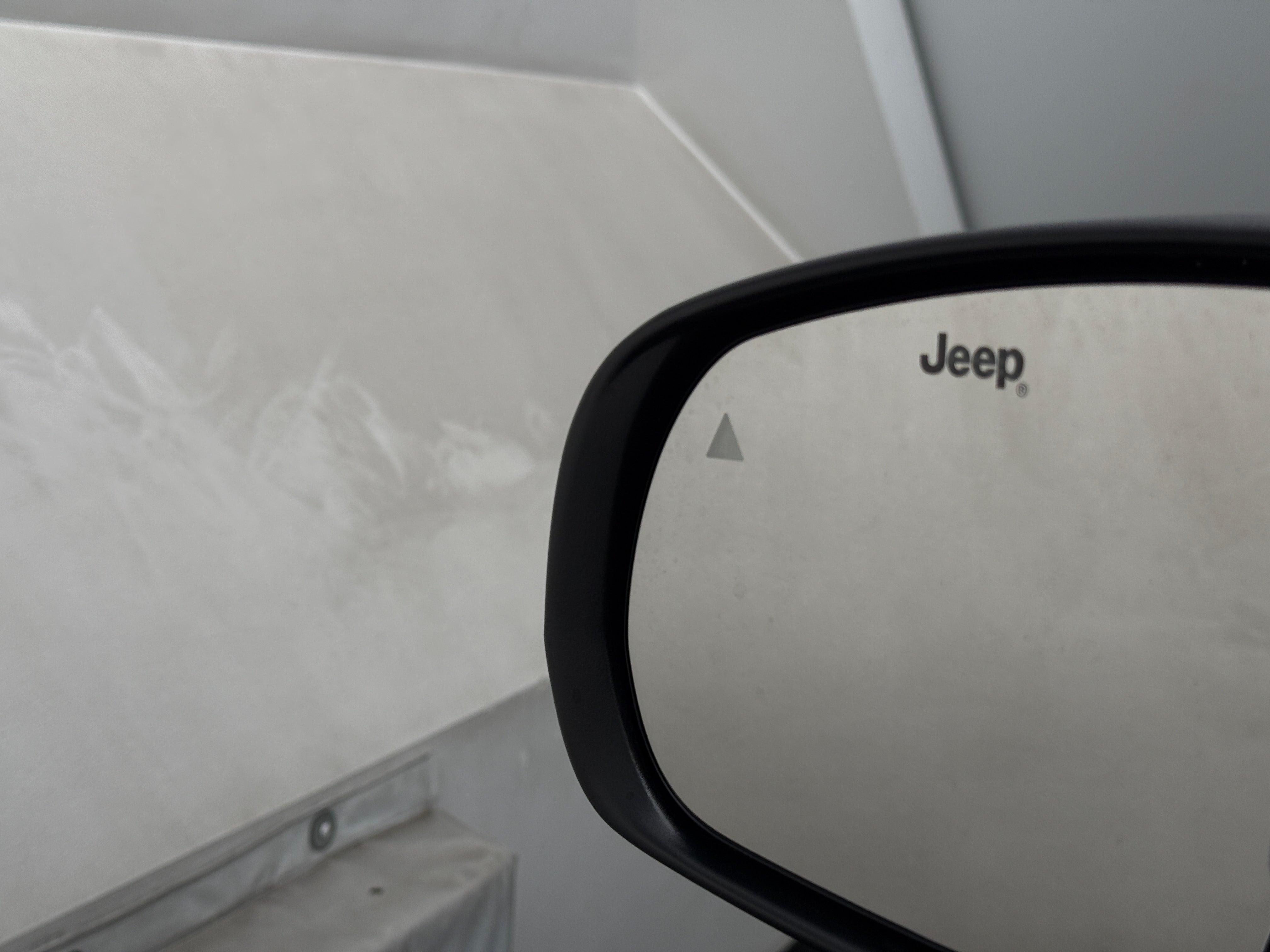 2026 Jeep Compass Limited - Photo 11
