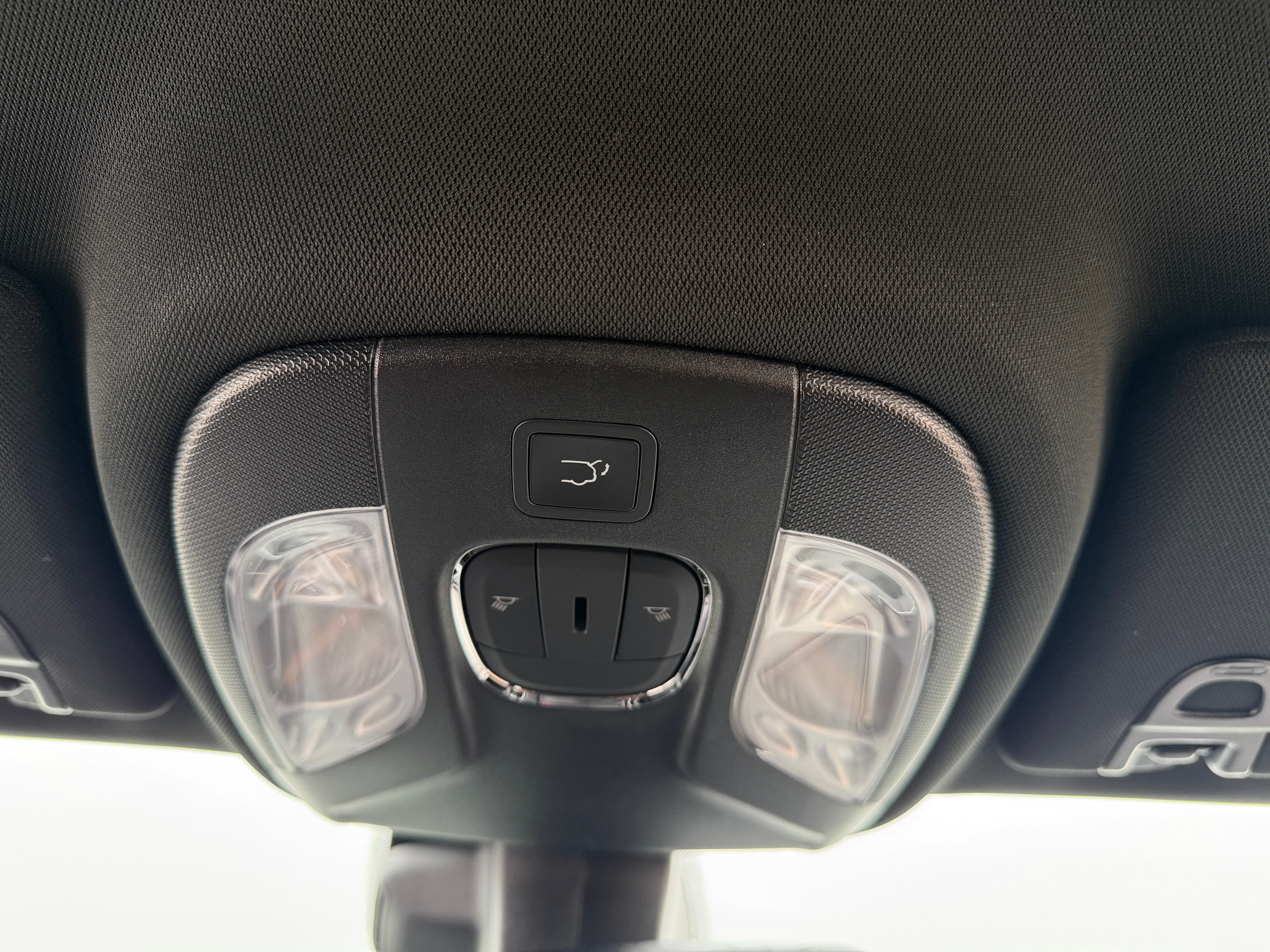 2026 Jeep Compass Limited - Photo 12