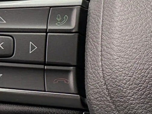 2026 Jeep Compass Limited - Photo 13